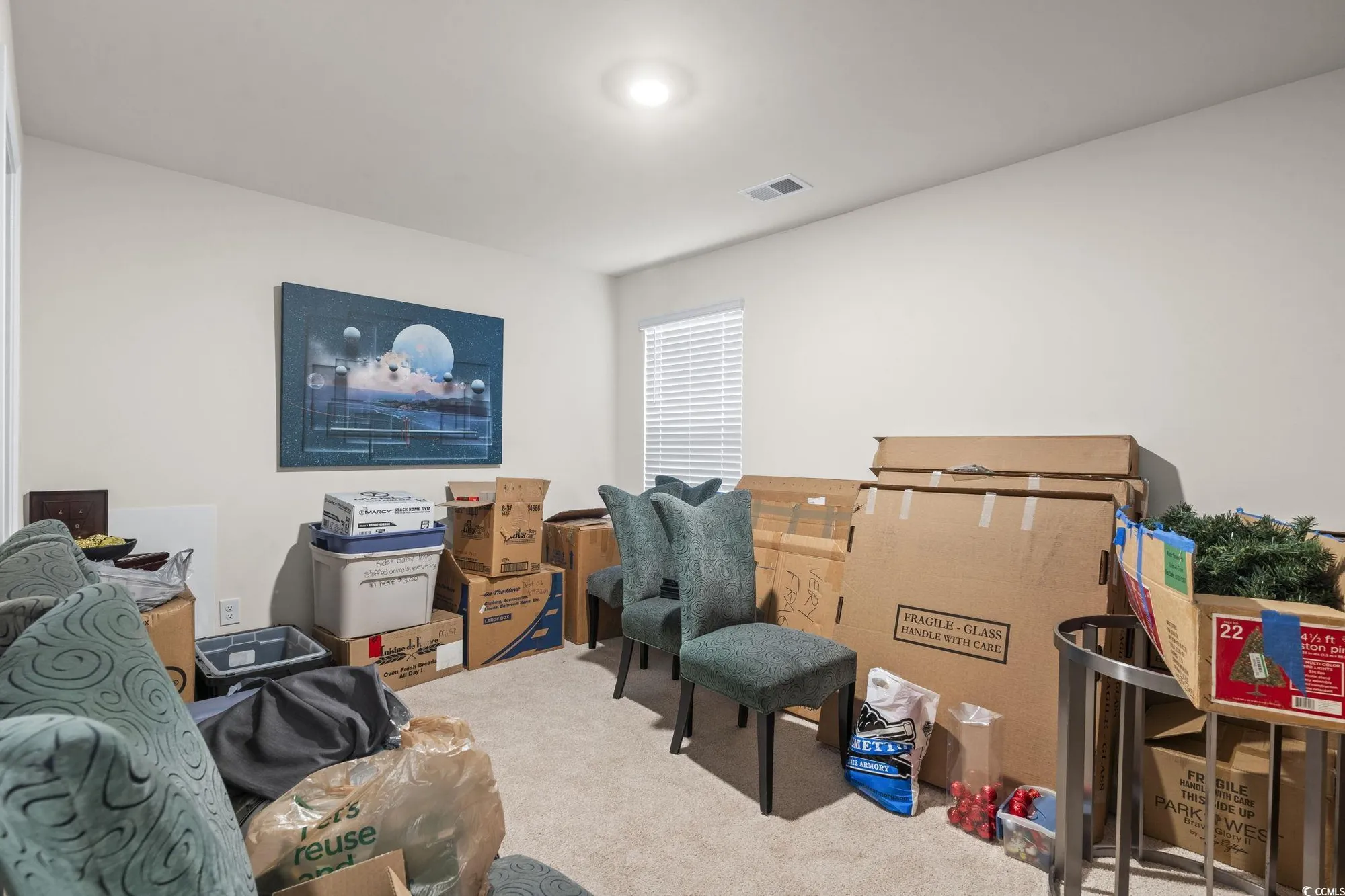 Property Slideshow image 29 of 35 | 327 vaccaro dr, Myrtle Beach, SC, 29588