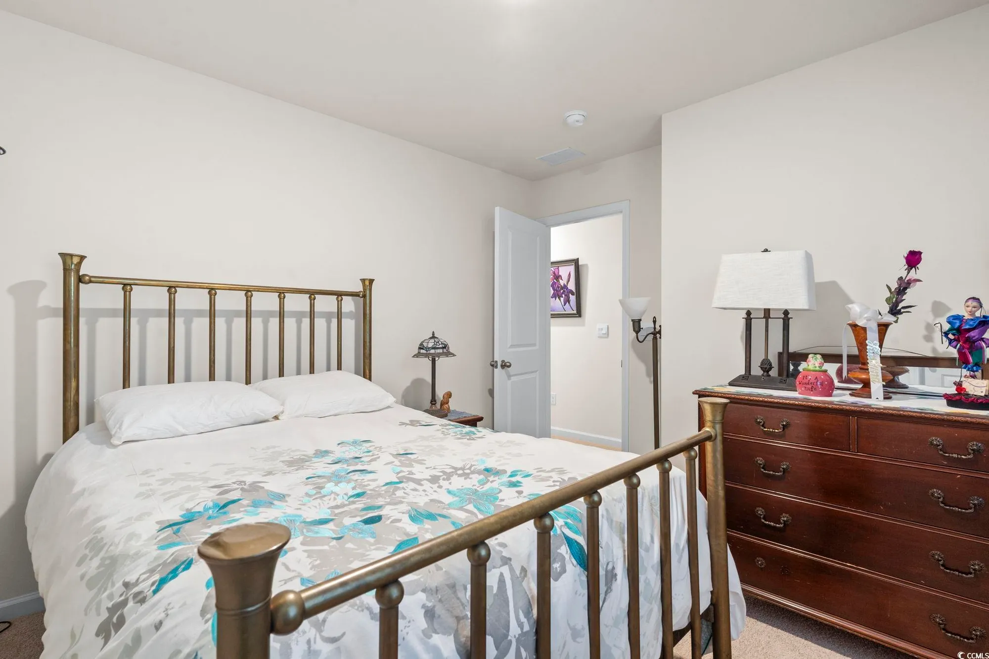 Property Slideshow image 20 of 35 | 327 vaccaro dr, Myrtle Beach, SC, 29588