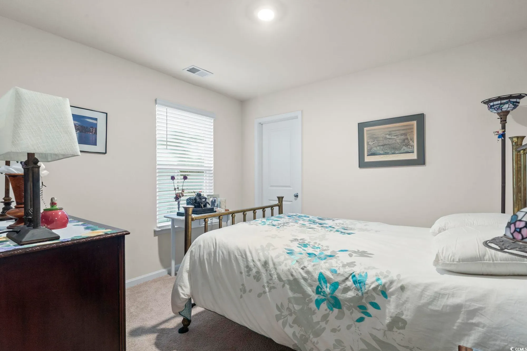 Property Slideshow image 21 of 35 | 327 vaccaro dr, Myrtle Beach, SC, 29588