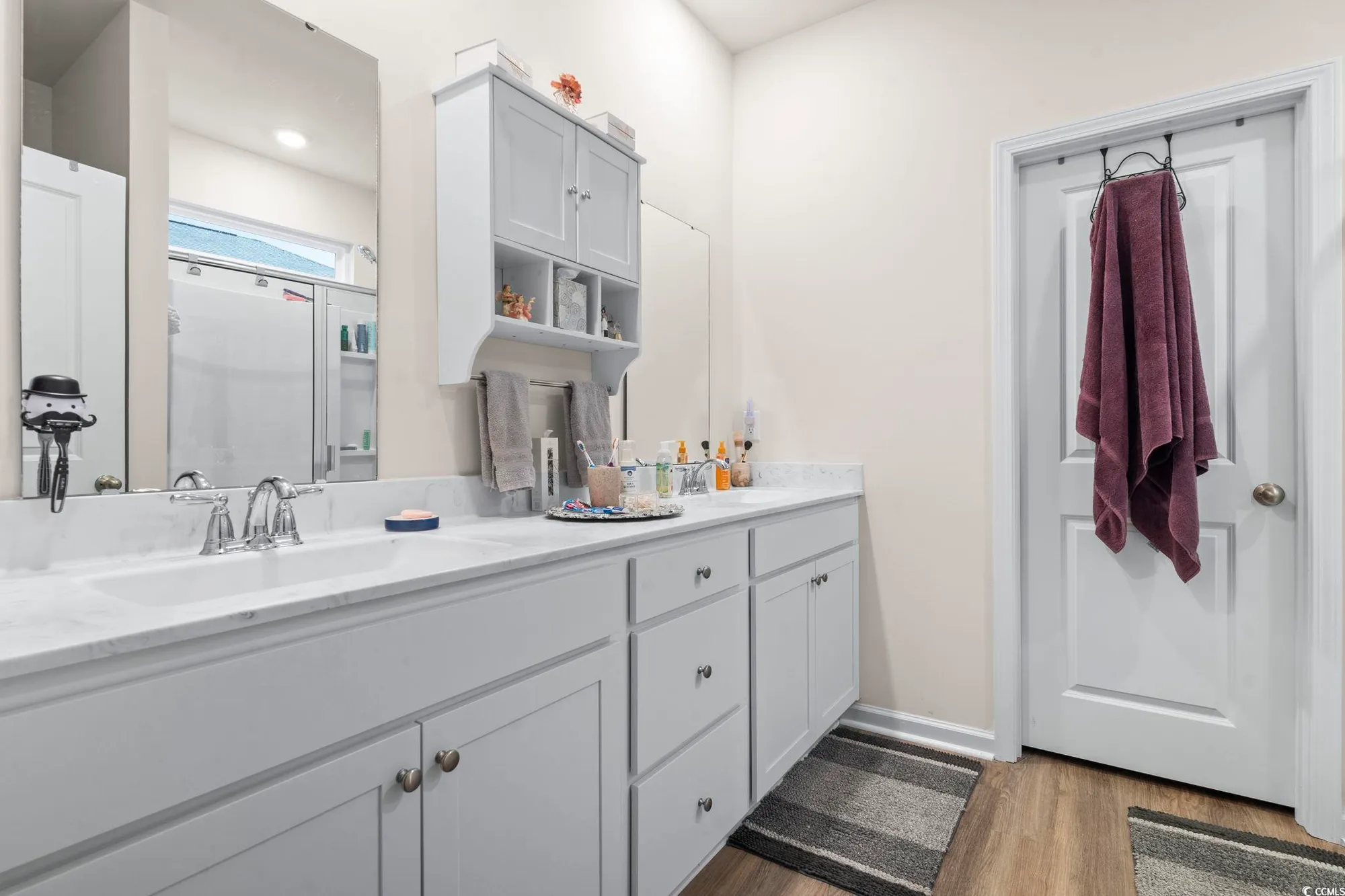 Property Slideshow image 22 of 35 | 327 vaccaro dr, Myrtle Beach, SC, 29588