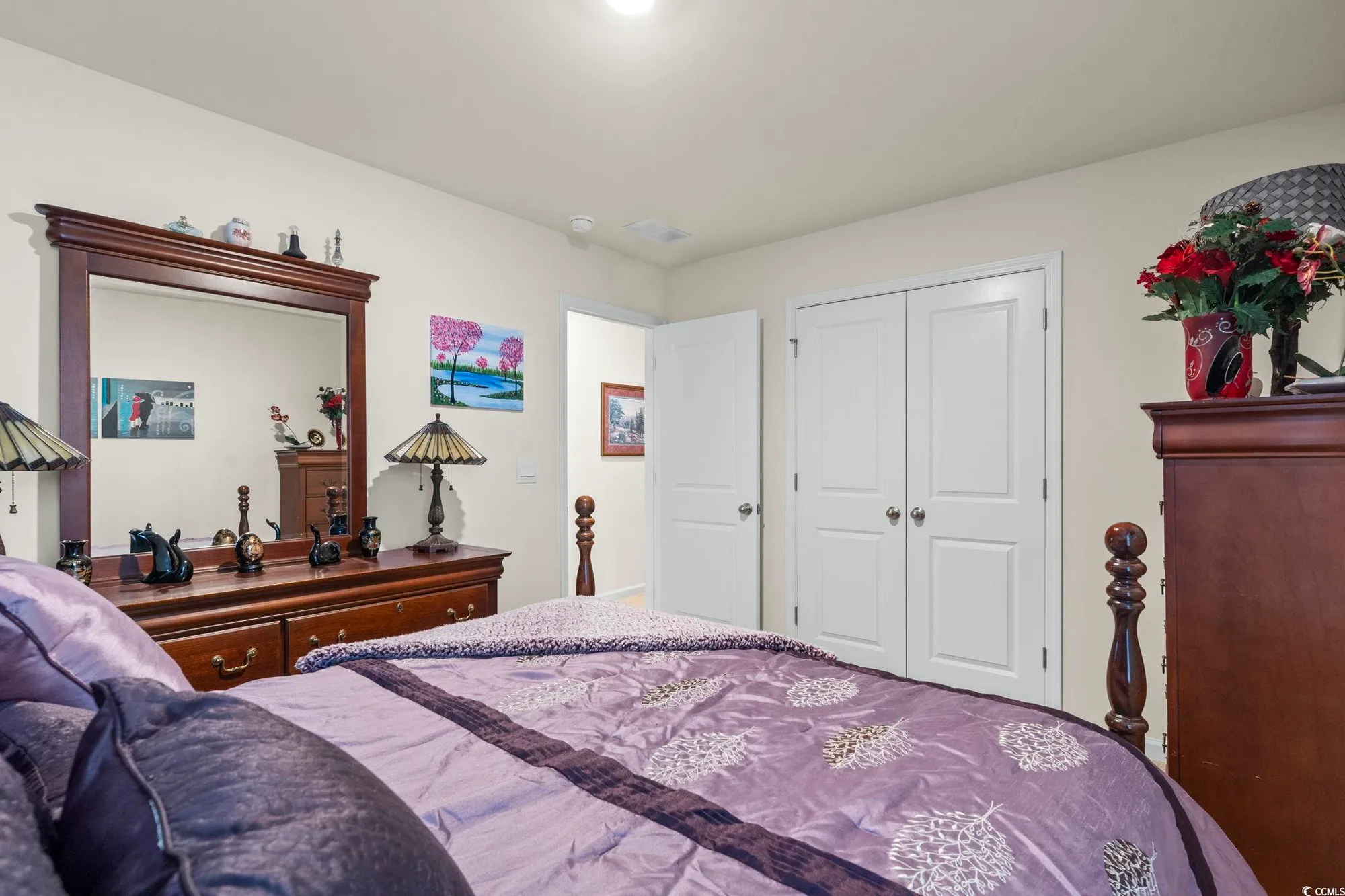 Property Slideshow image 23 of 35 | 327 vaccaro dr, Myrtle Beach, SC, 29588