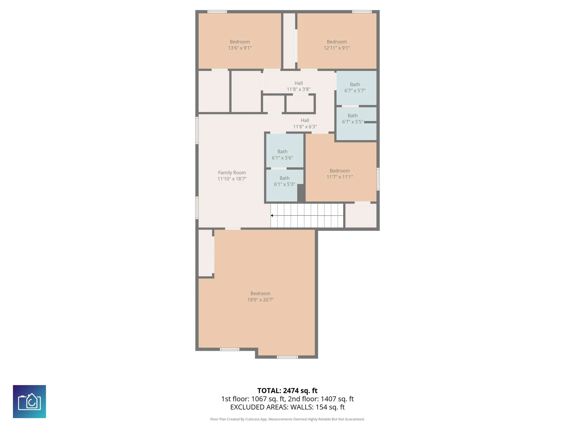 Property Slideshow image 35 of 35 | 327 vaccaro dr, Myrtle Beach, SC, 29588