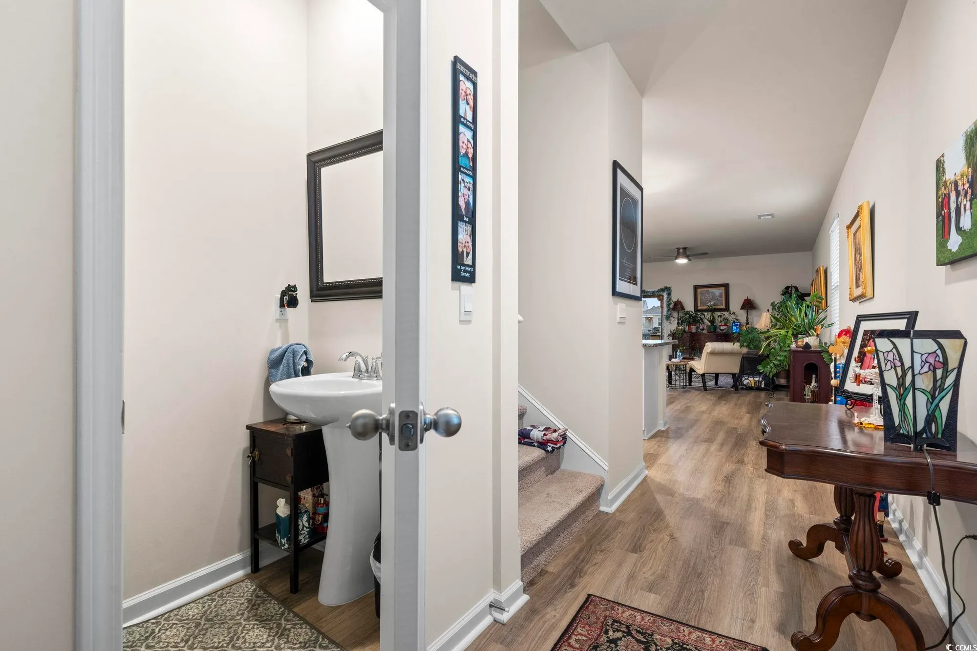 Property Slideshow image 3 of 35 | 327 vaccaro dr, Myrtle Beach, SC, 29588