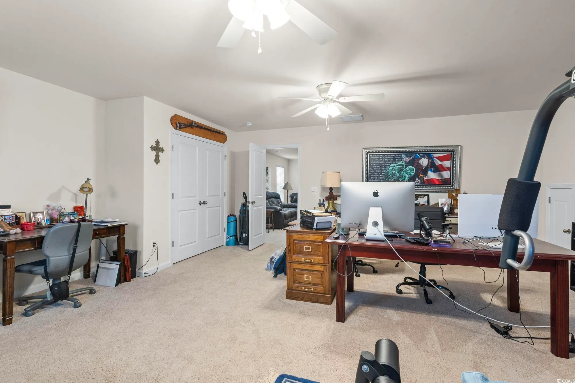 Property Slideshow image 30 of 35 | 327 vaccaro dr, Myrtle Beach, SC, 29588