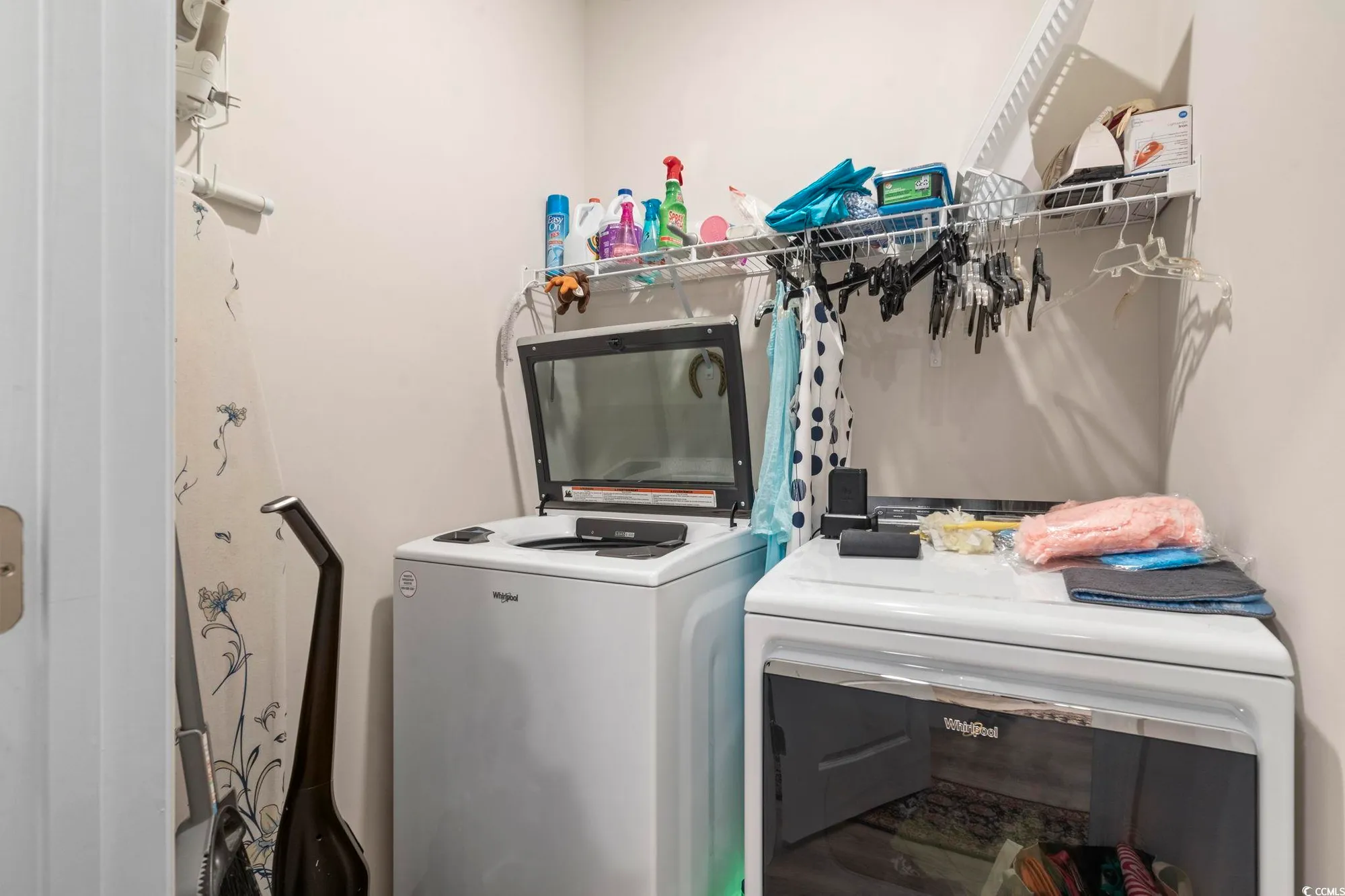 Property Slideshow image 31 of 35 | 327 vaccaro dr, Myrtle Beach, SC, 29588