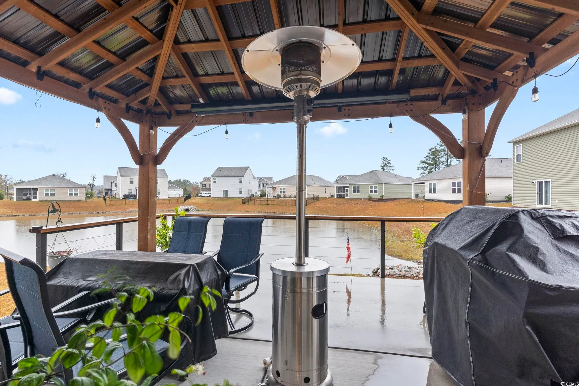 Property Slideshow image 32 of 35 | 327 vaccaro dr, Myrtle Beach, SC, 29588