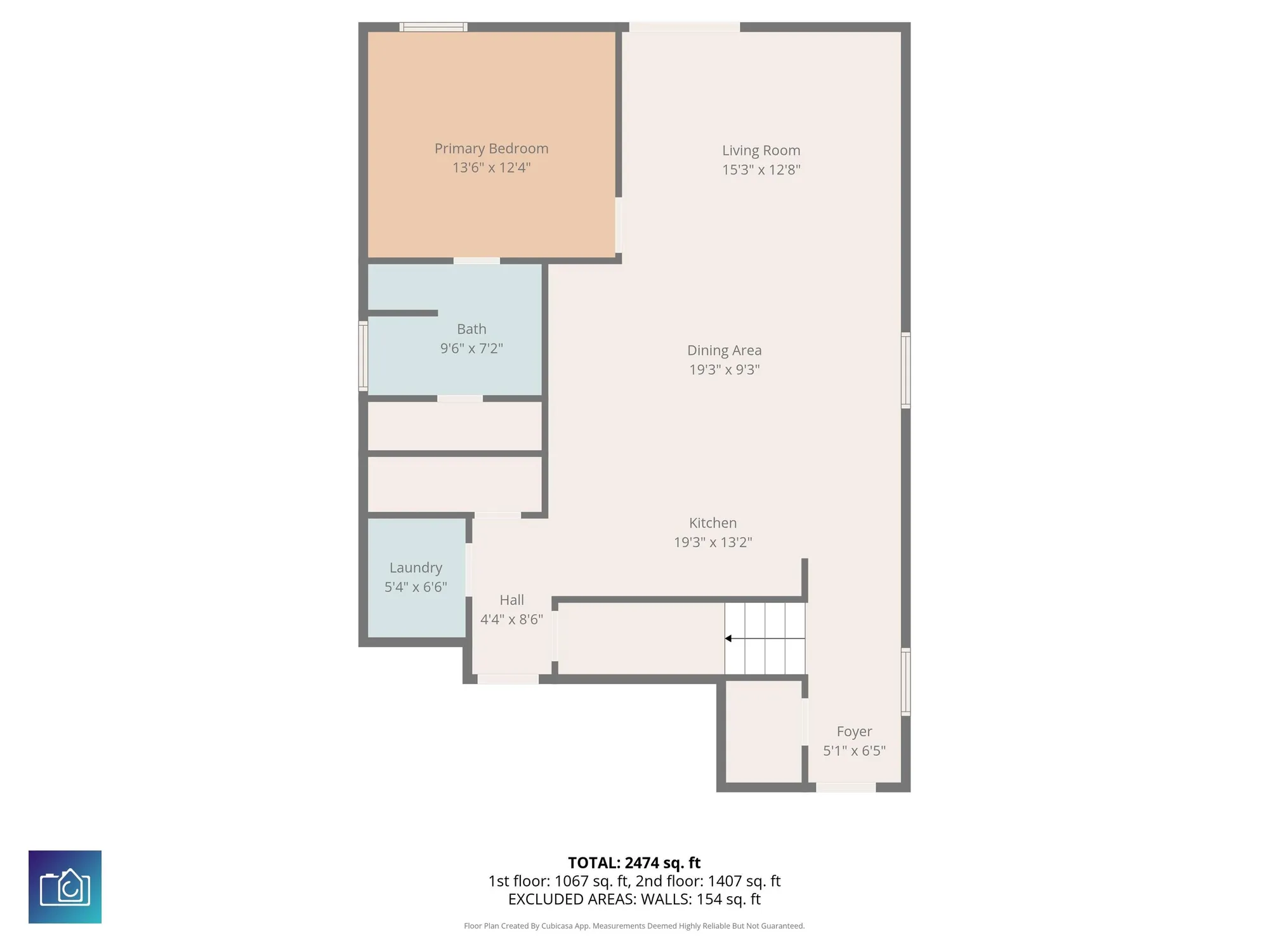 Property Slideshow image 33 of 35 | 327 vaccaro dr, Myrtle Beach, SC, 29588