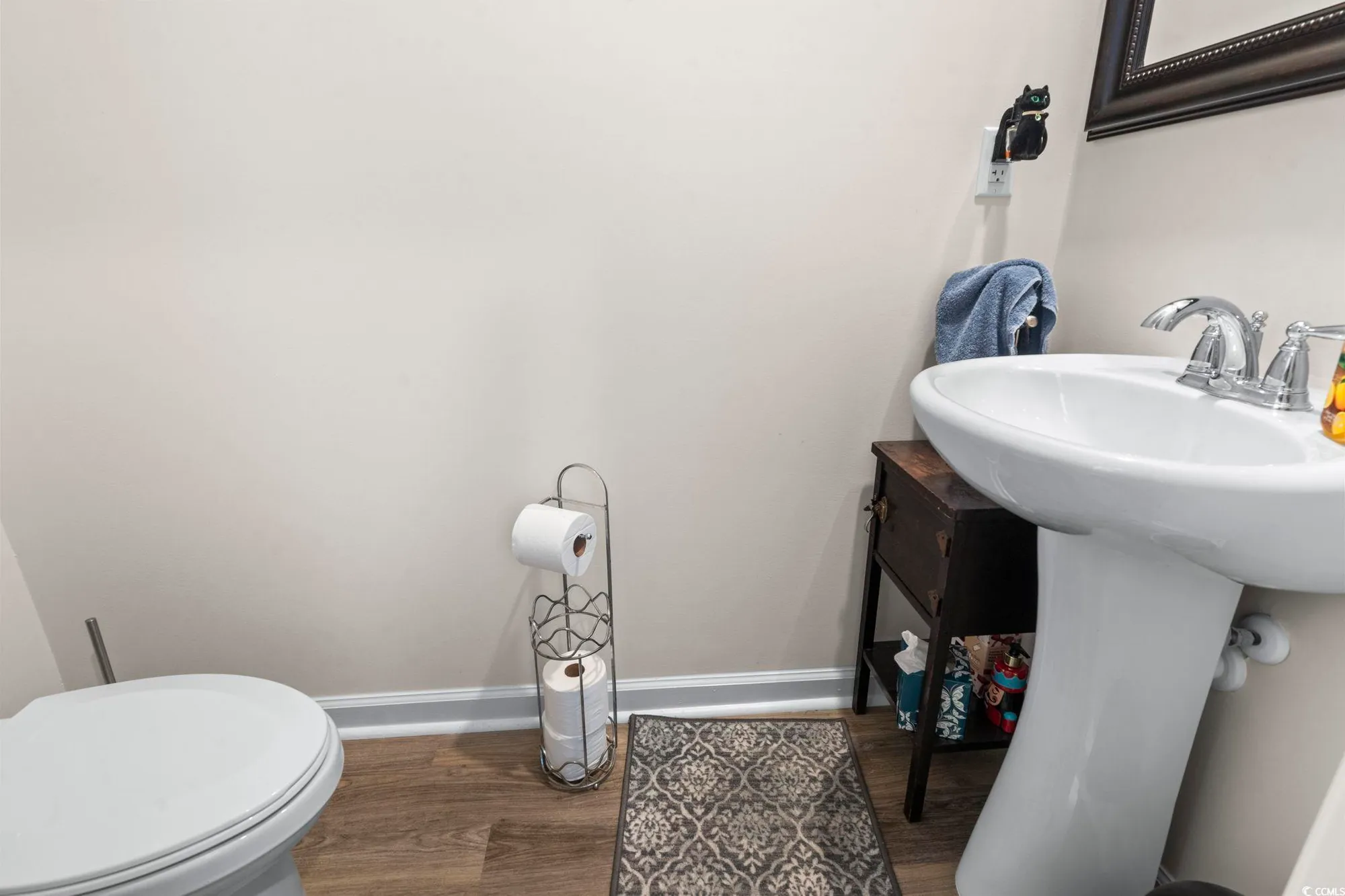 Property Slideshow image 4 of 35 | 327 vaccaro dr, Myrtle Beach, SC, 29588