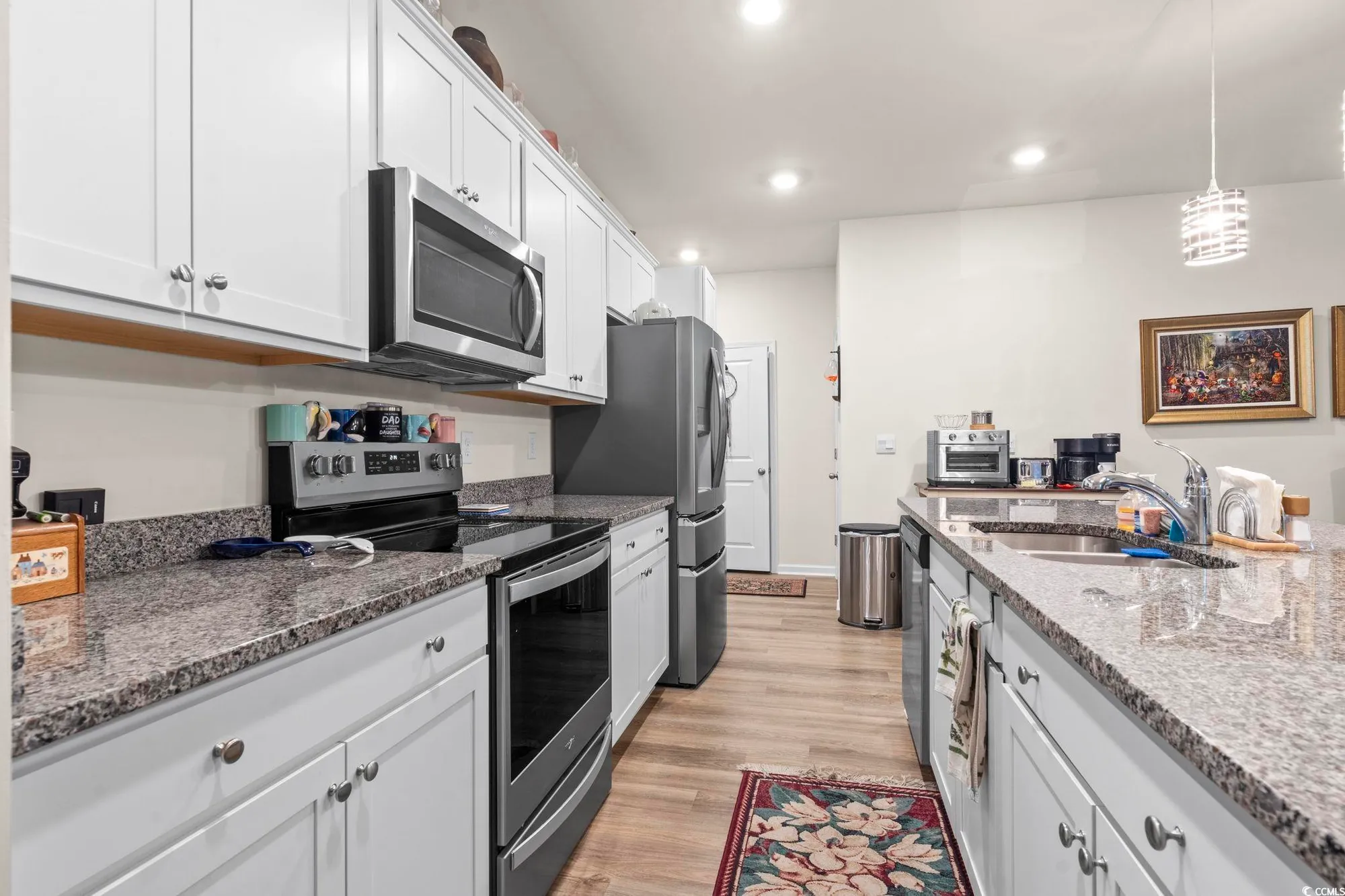 Property Slideshow image 5 of 35 | 327 vaccaro dr, Myrtle Beach, SC, 29588