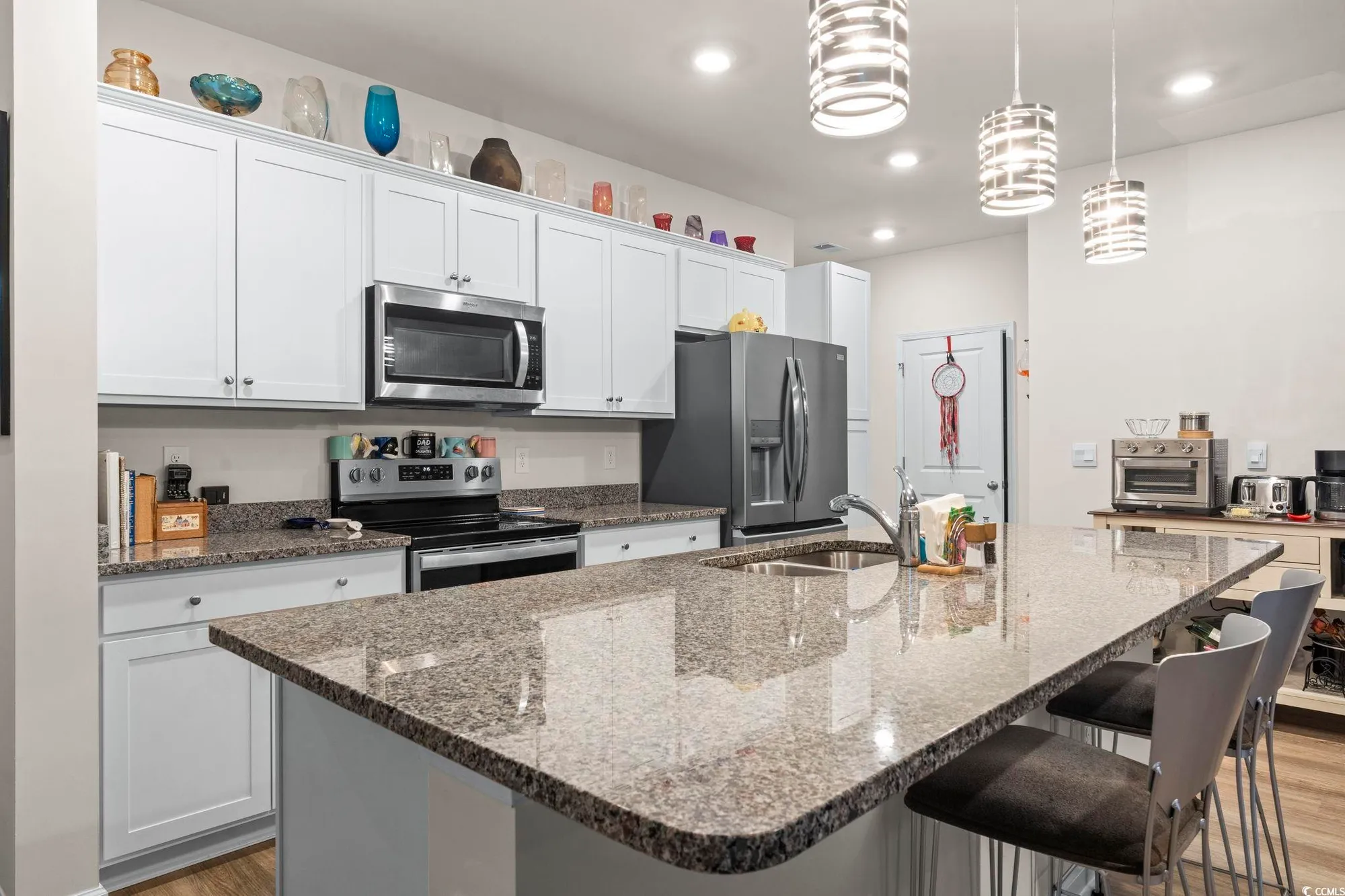 Property Slideshow image 7 of 35 | 327 vaccaro dr, Myrtle Beach, SC, 29588