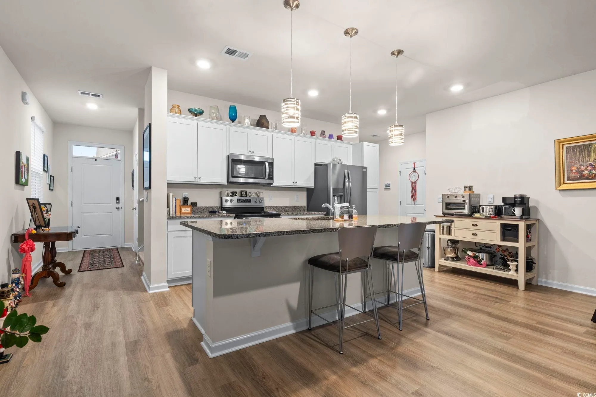 Property Slideshow image 8 of 35 | 327 vaccaro dr, Myrtle Beach, SC, 29588