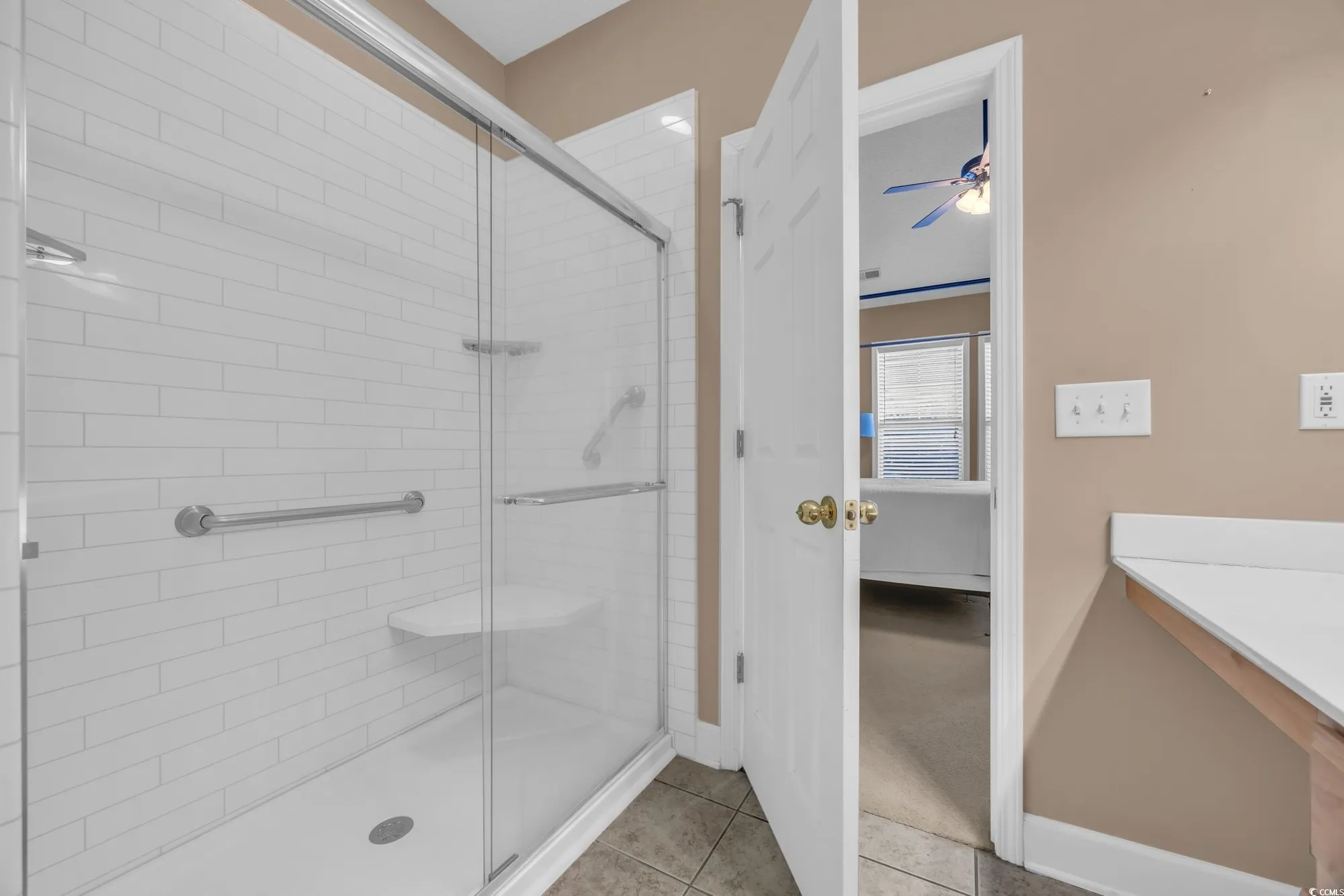 Property Slideshow image 15 of 40 | 205 threshing way 1051, Myrtle Beach, SC, 29579