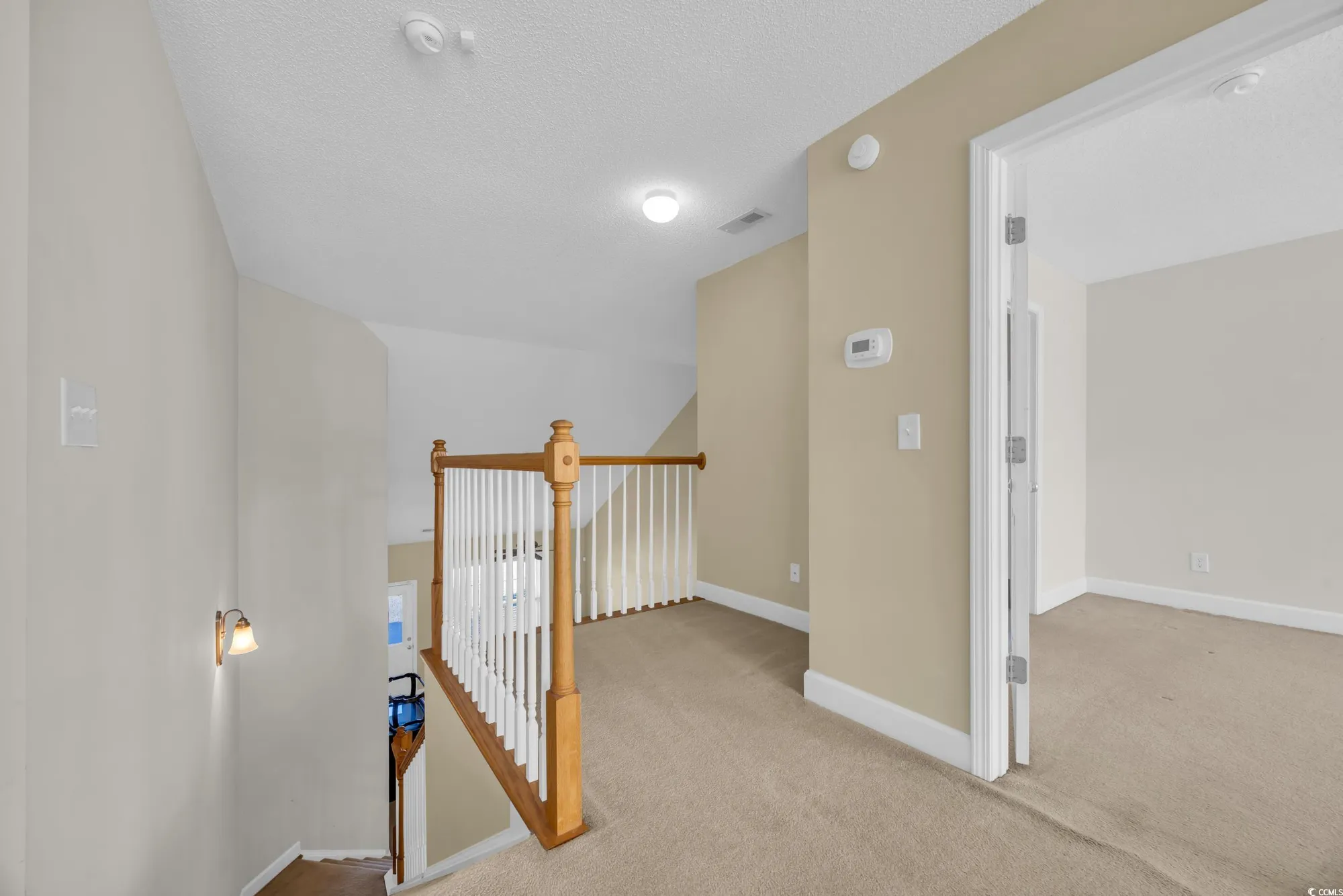 Property Slideshow image 16 of 40 | 205 threshing way 1051, Myrtle Beach, SC, 29579