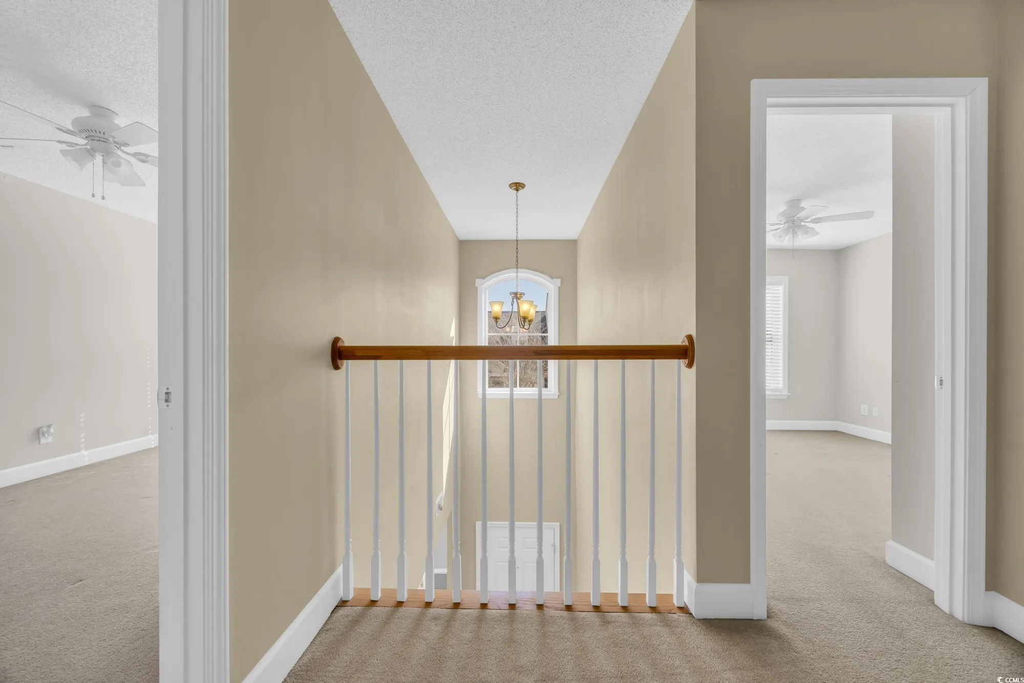 Property Slideshow image 18 of 40 | 205 threshing way 1051, Myrtle Beach, SC, 29579