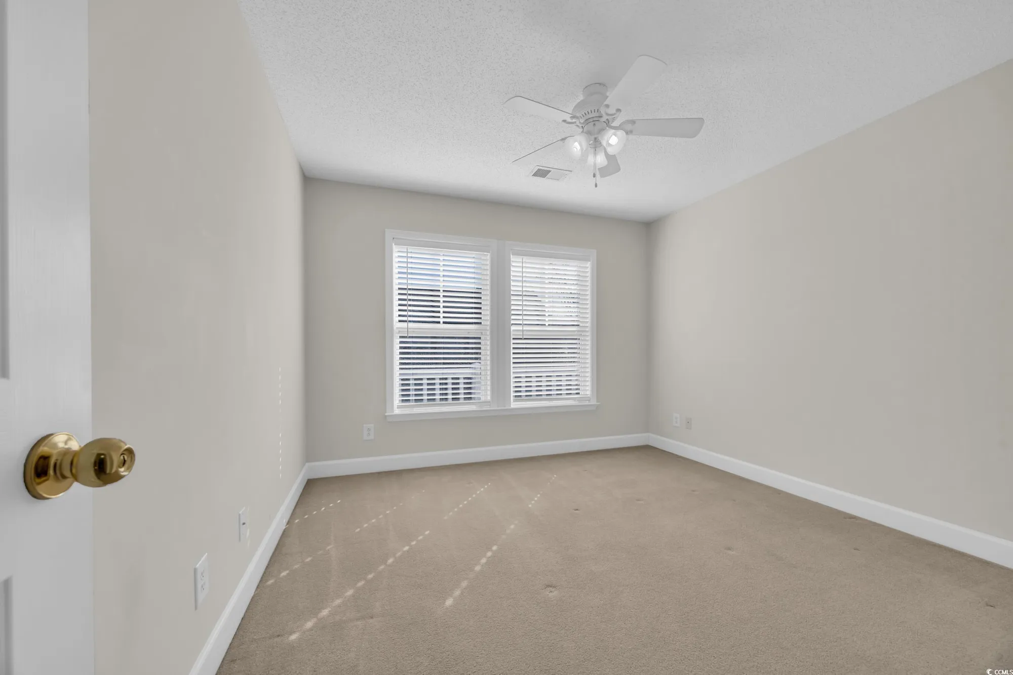 Property Slideshow image 19 of 40 | 205 threshing way 1051, Myrtle Beach, SC, 29579