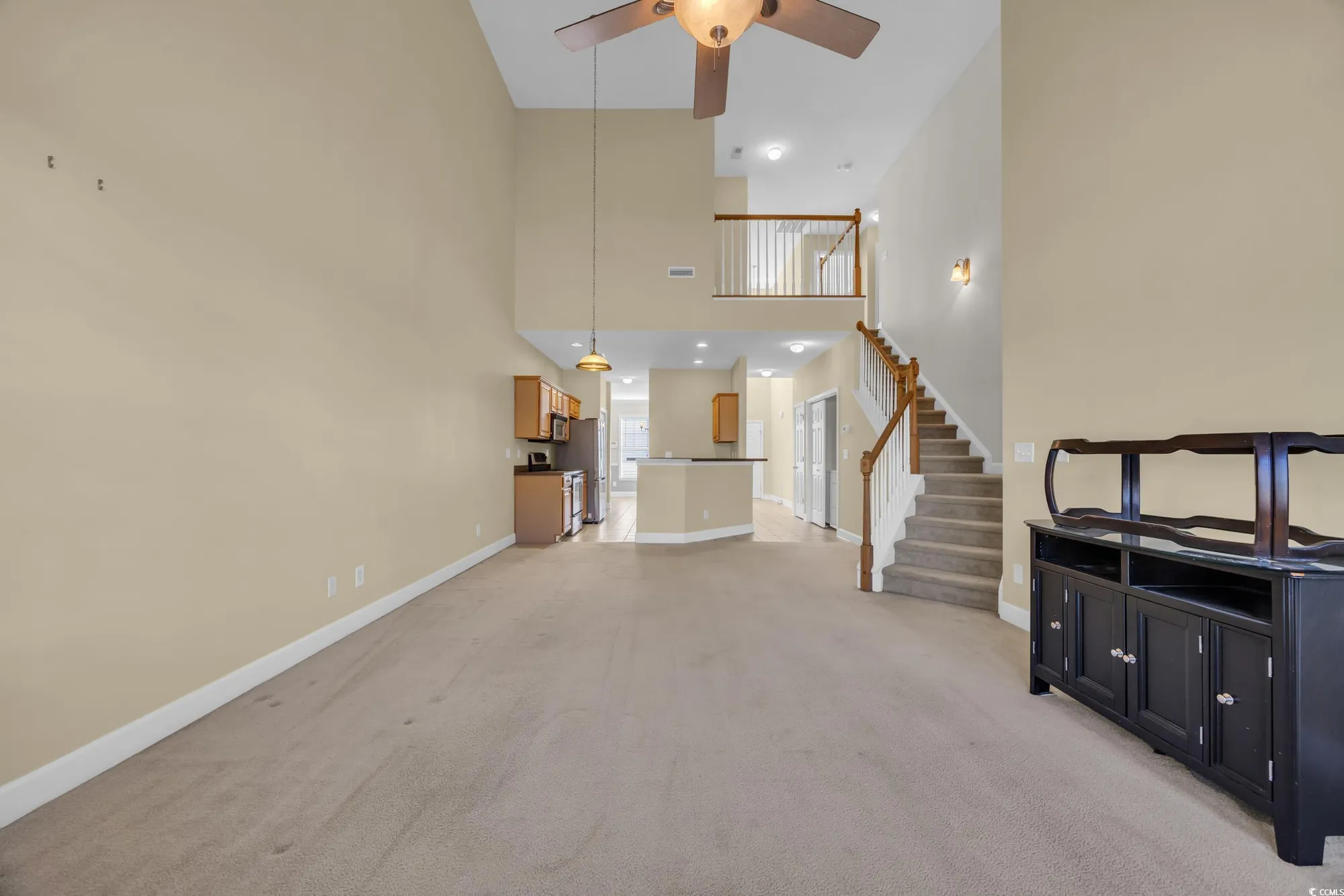 Property Slideshow image 11 of 40 | 205 threshing way 1051, Myrtle Beach, SC, 29579
