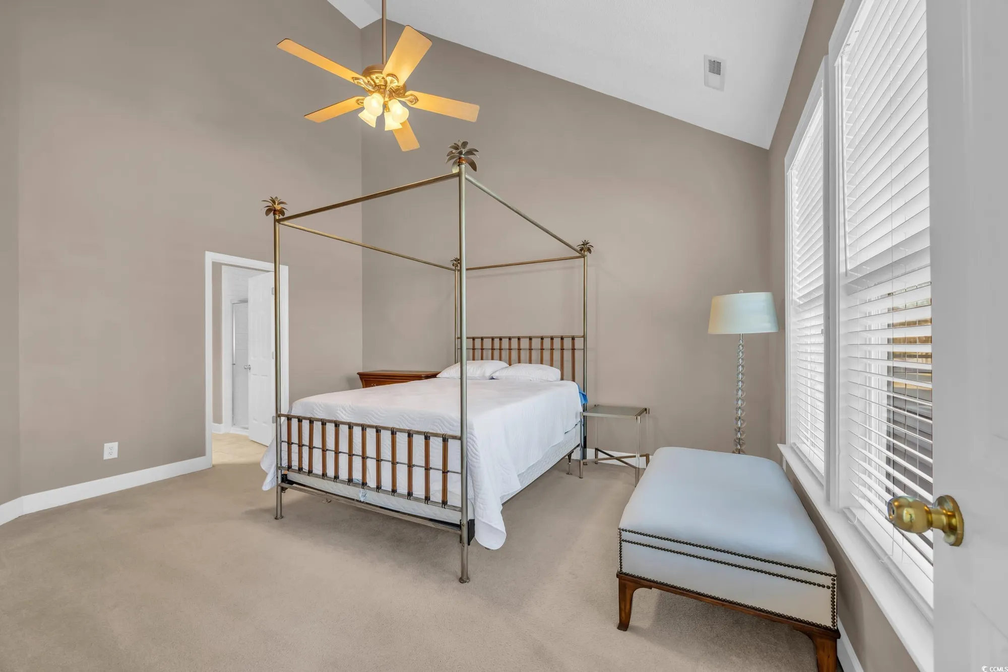 Property Slideshow image 12 of 40 | 205 threshing way 1051, Myrtle Beach, SC, 29579