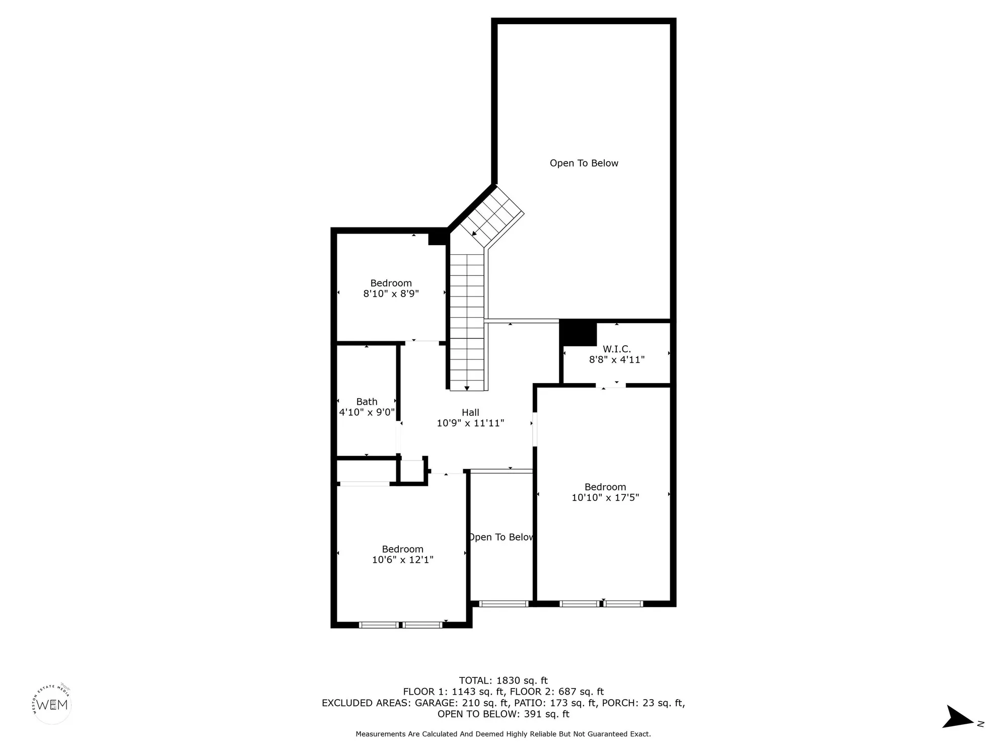 Property Slideshow image 25 of 40 | 205 threshing way 1051, Myrtle Beach, SC, 29579