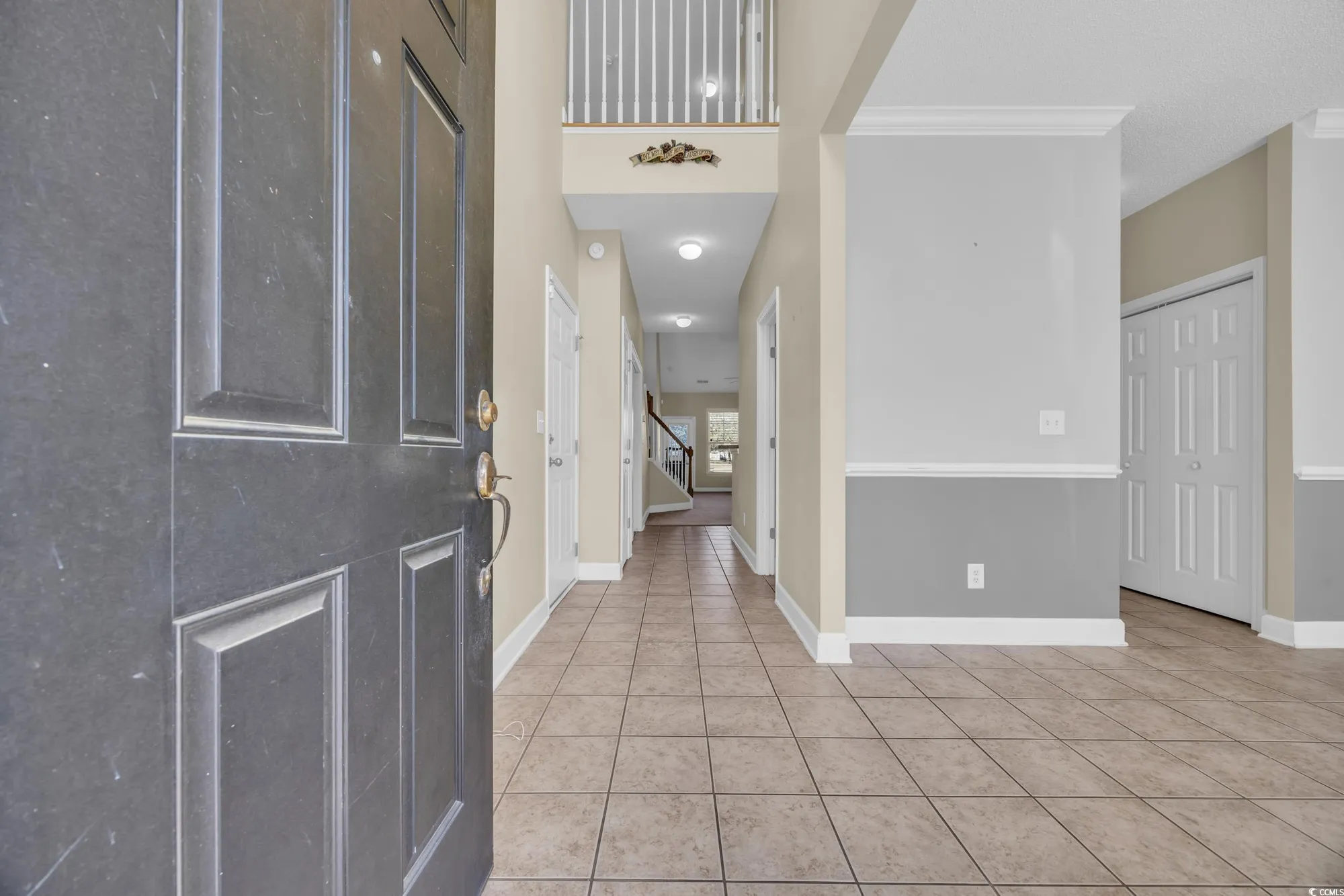 Property Slideshow image 2 of 40 | 205 threshing way 1051, Myrtle Beach, SC, 29579