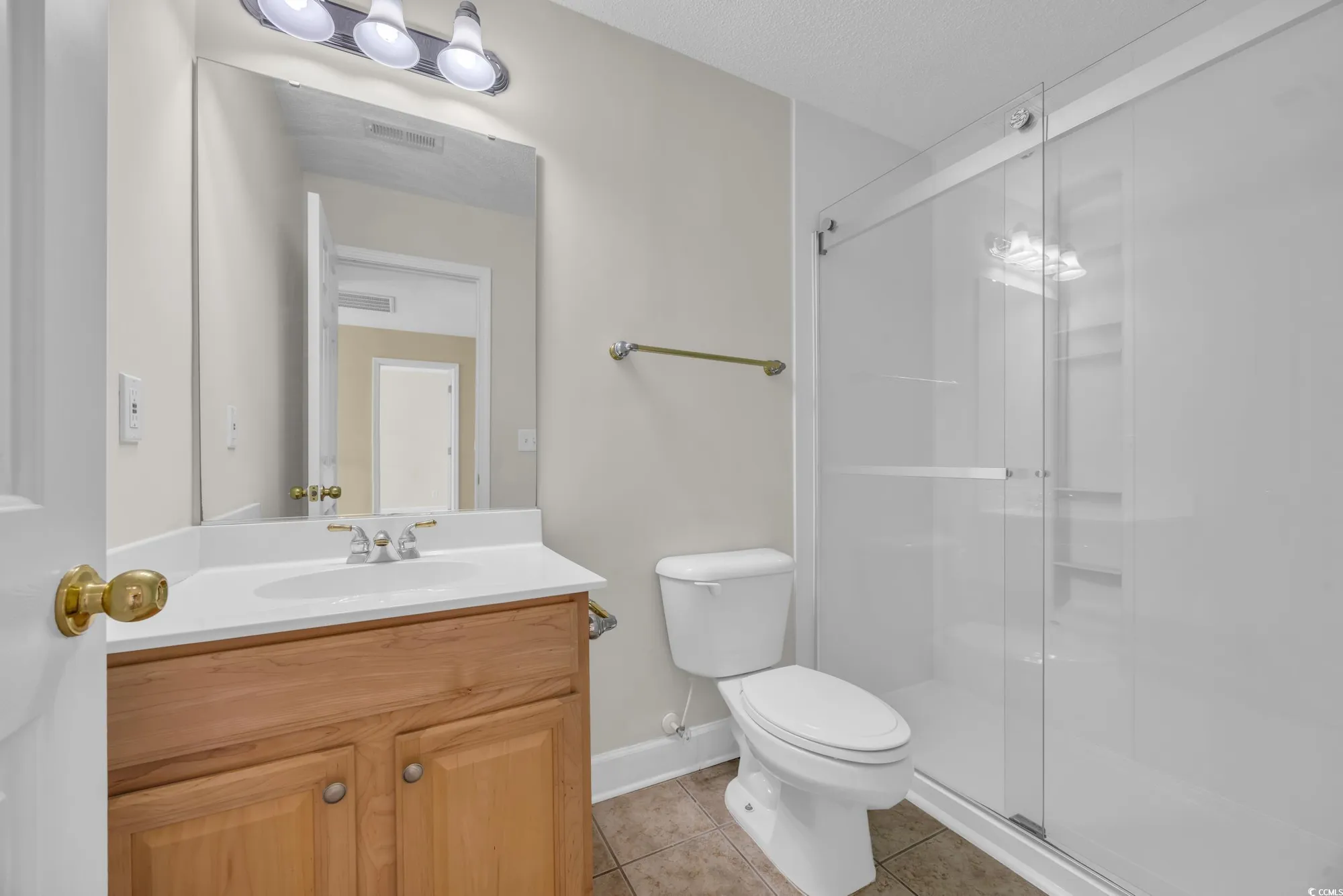 Property Slideshow image 21 of 40 | 205 threshing way 1051, Myrtle Beach, SC, 29579