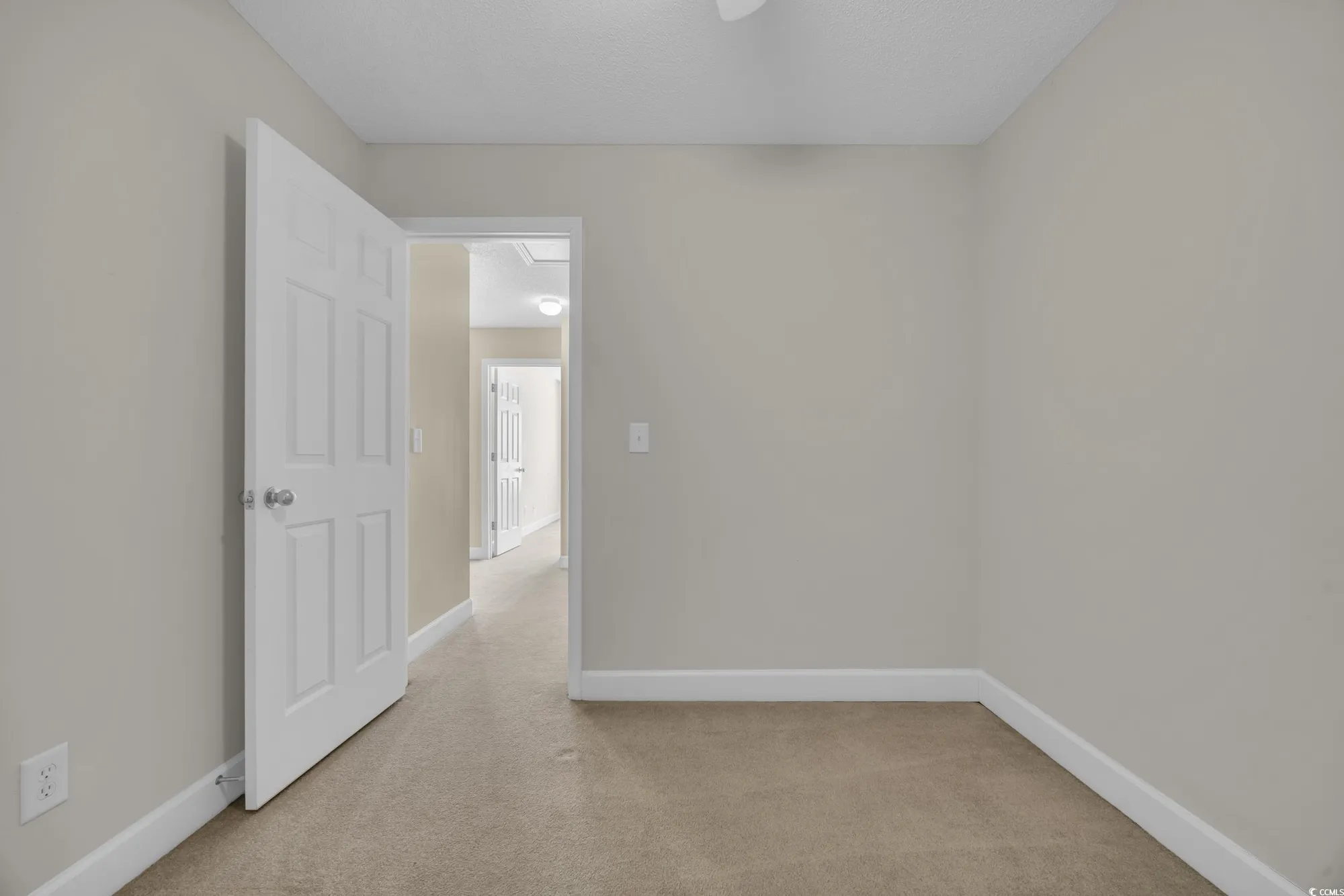 Property Slideshow image 22 of 40 | 205 threshing way 1051, Myrtle Beach, SC, 29579