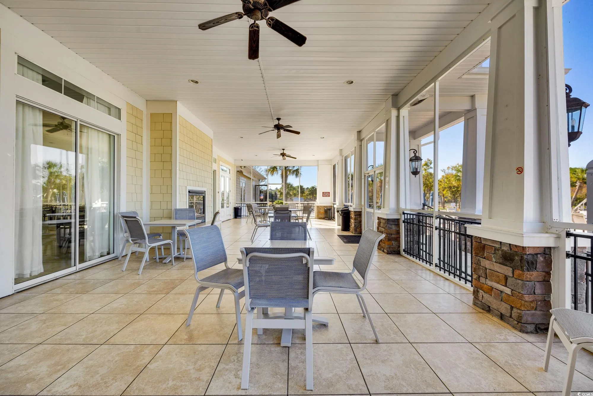 Property Slideshow image 35 of 40 | 205 threshing way 1051, Myrtle Beach, SC, 29579