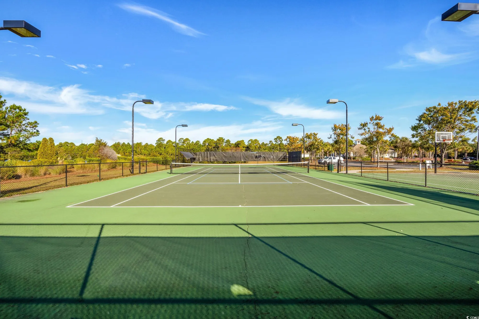 Property Slideshow image 31 of 40 | 205 threshing way 1051, Myrtle Beach, SC, 29579