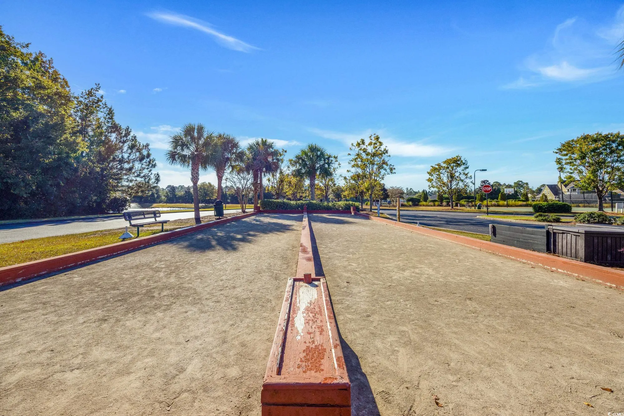 Property Slideshow image 32 of 40 | 205 threshing way 1051, Myrtle Beach, SC, 29579