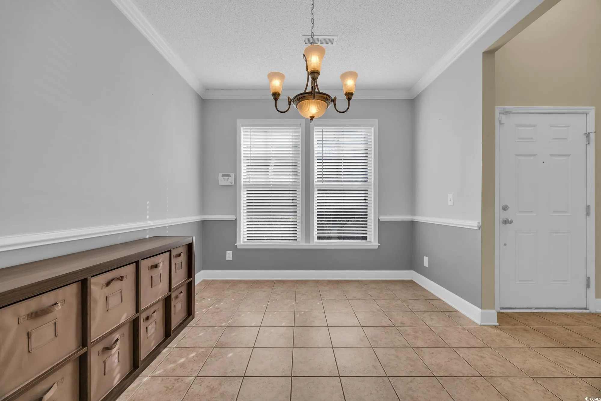 Property Slideshow image 5 of 40 | 205 threshing way 1051, Myrtle Beach, SC, 29579