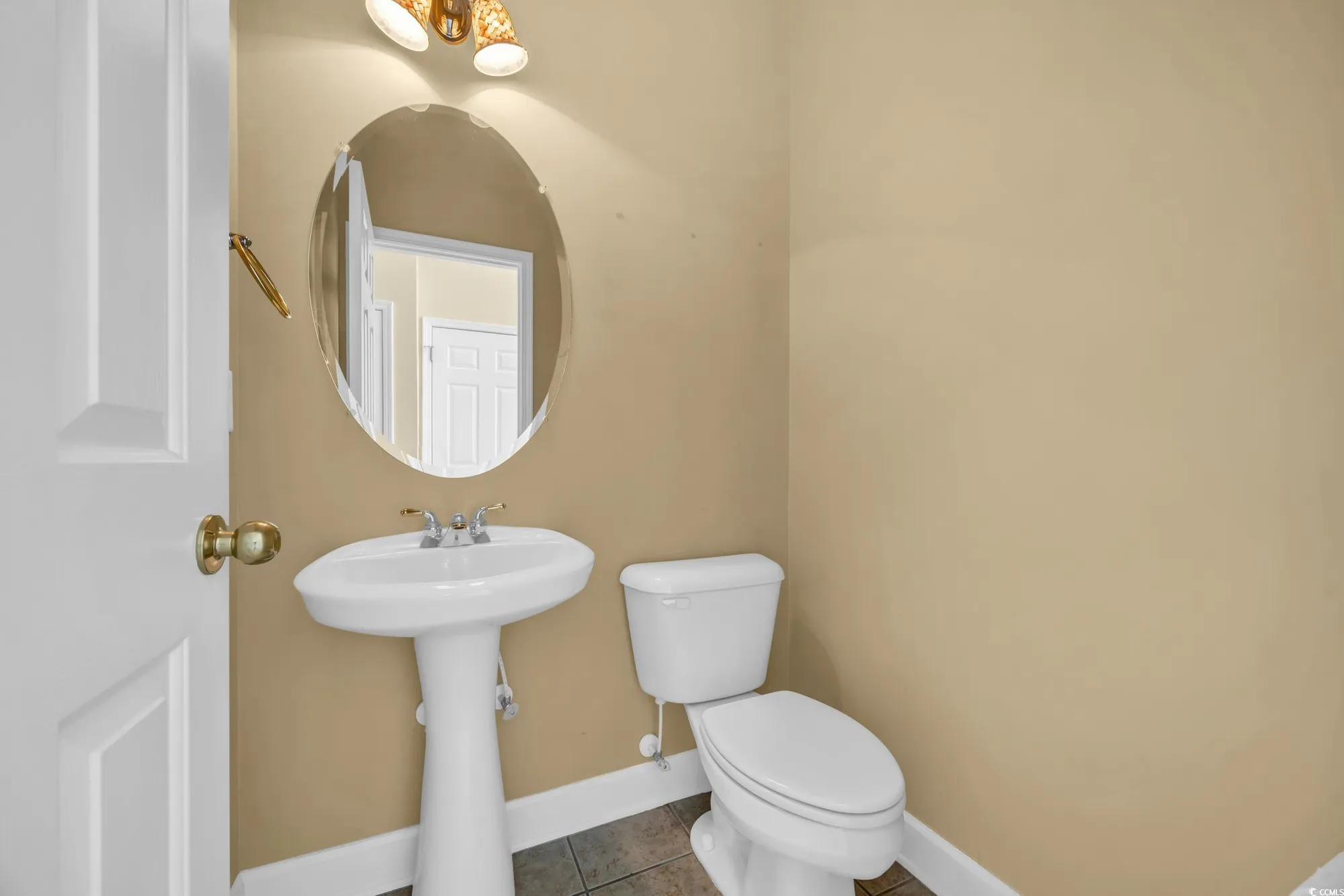 Property Slideshow image 6 of 40 | 205 threshing way 1051, Myrtle Beach, SC, 29579