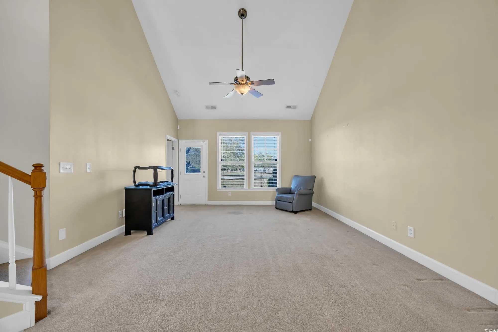 Property Slideshow image 9 of 40 | 205 threshing way 1051, Myrtle Beach, SC, 29579