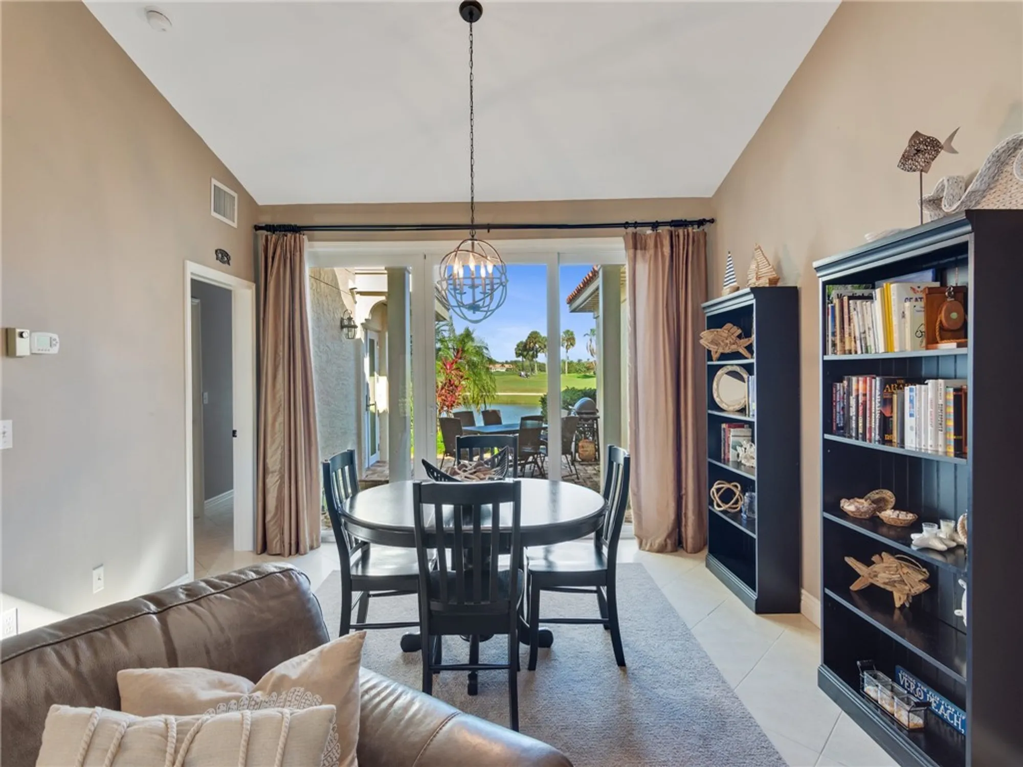 Property Slideshow image 15 of 36 | 1370 n saint davids ln, Vero Beach, FL, 32967