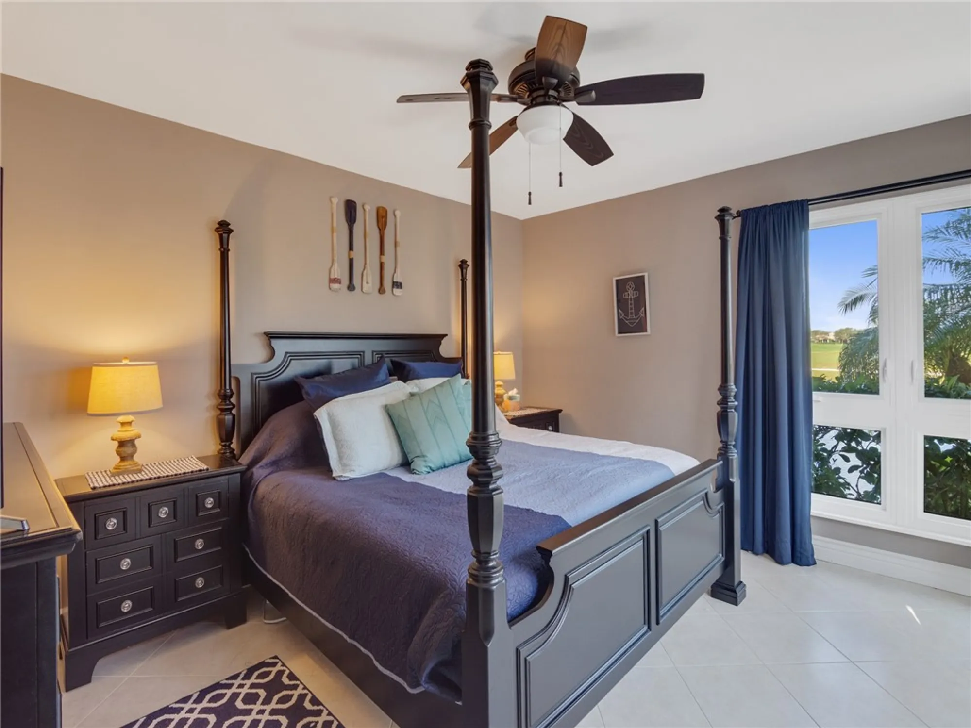 Property Slideshow image 16 of 36 | 1370 n saint davids ln, Vero Beach, FL, 32967