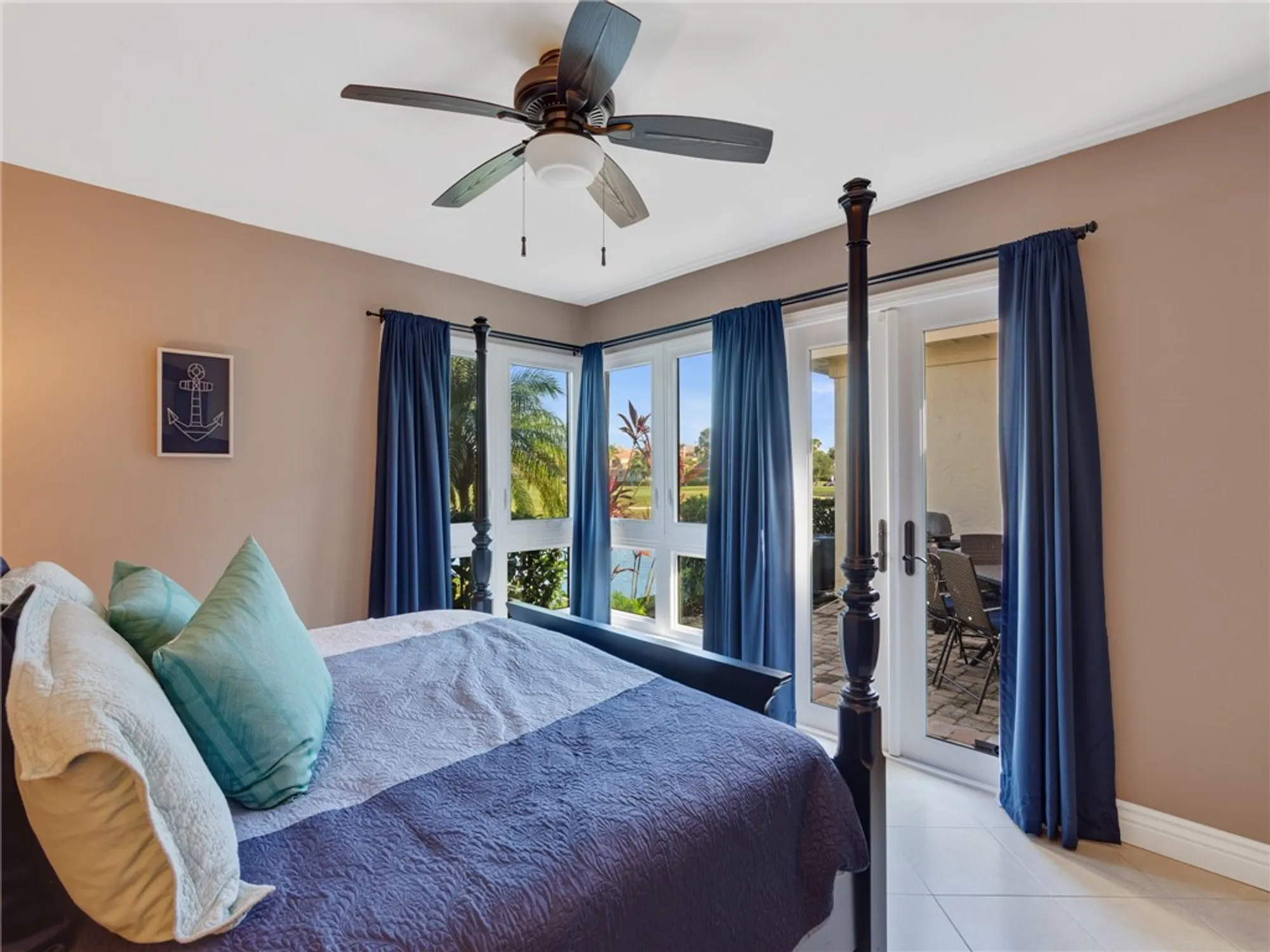 Property Slideshow image 17 of 36 | 1370 n saint davids ln, Vero Beach, FL, 32967