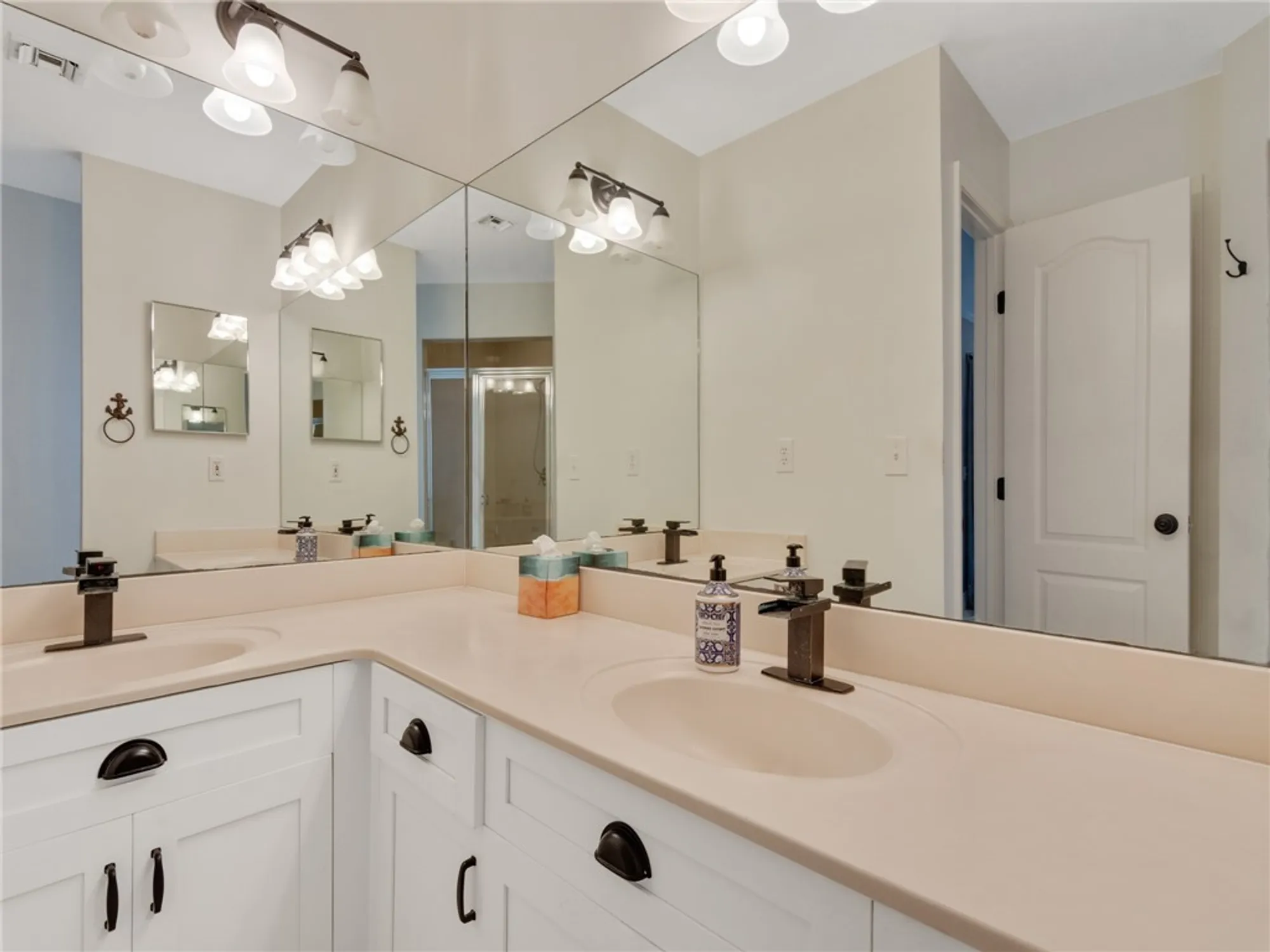Property Slideshow image 18 of 36 | 1370 n saint davids ln, Vero Beach, FL, 32967