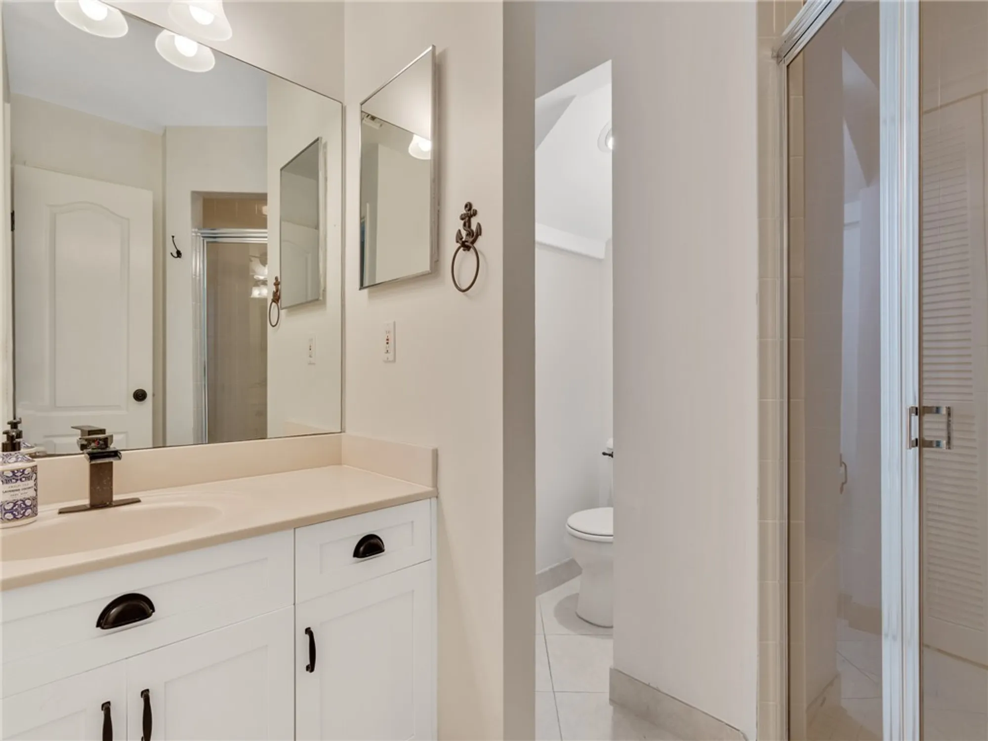 Property Slideshow image 19 of 36 | 1370 n saint davids ln, Vero Beach, FL, 32967