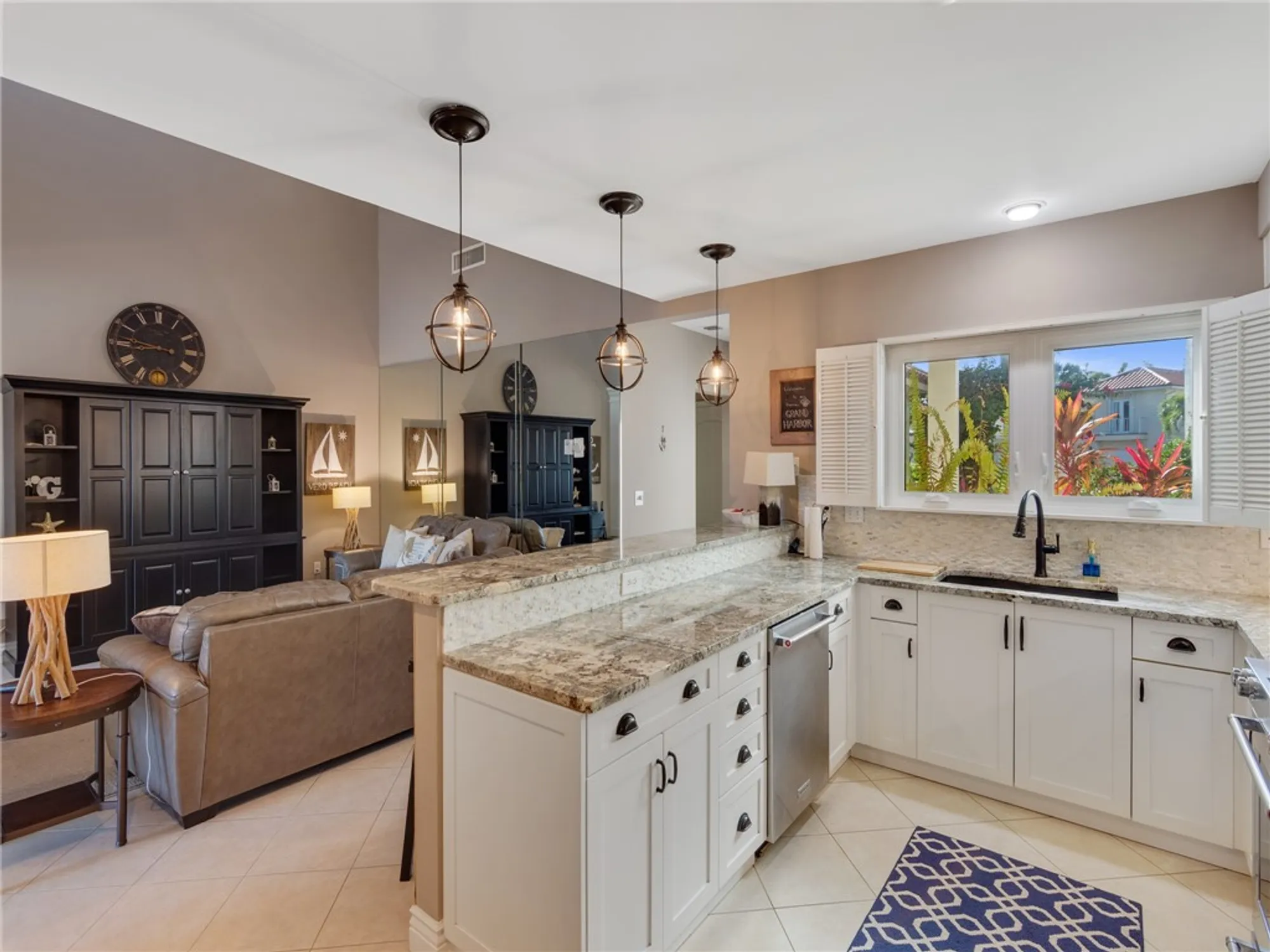 Property Slideshow image 11 of 36 | 1370 n saint davids ln, Vero Beach, FL, 32967