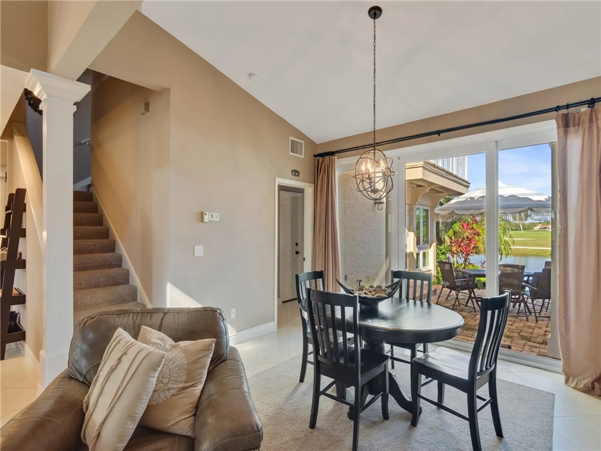 Property Slideshow image 13 of 36 | 1370 n saint davids ln, Vero Beach, FL, 32967