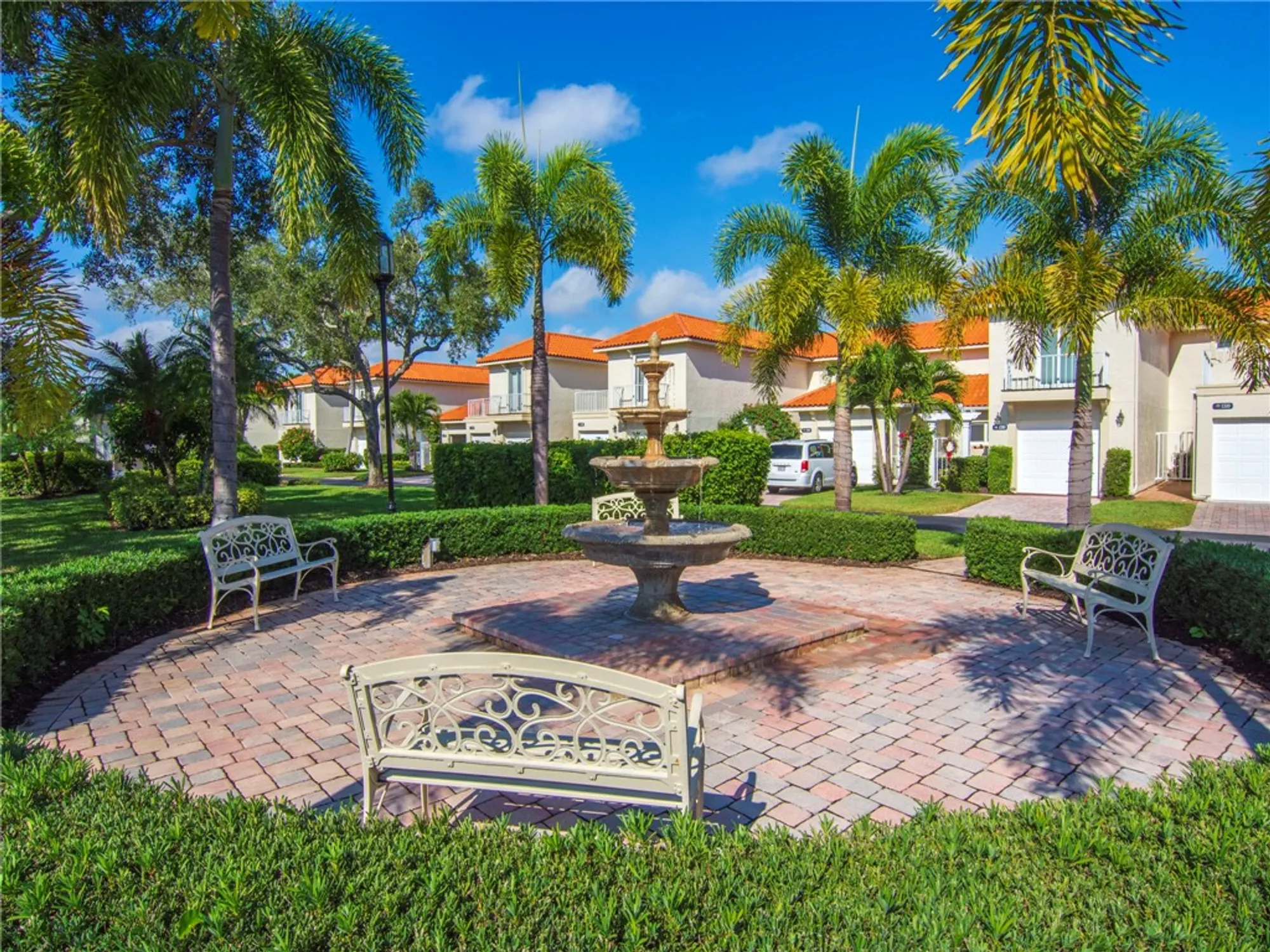Property Slideshow image 24 of 36 | 1370 n saint davids ln, Vero Beach, FL, 32967