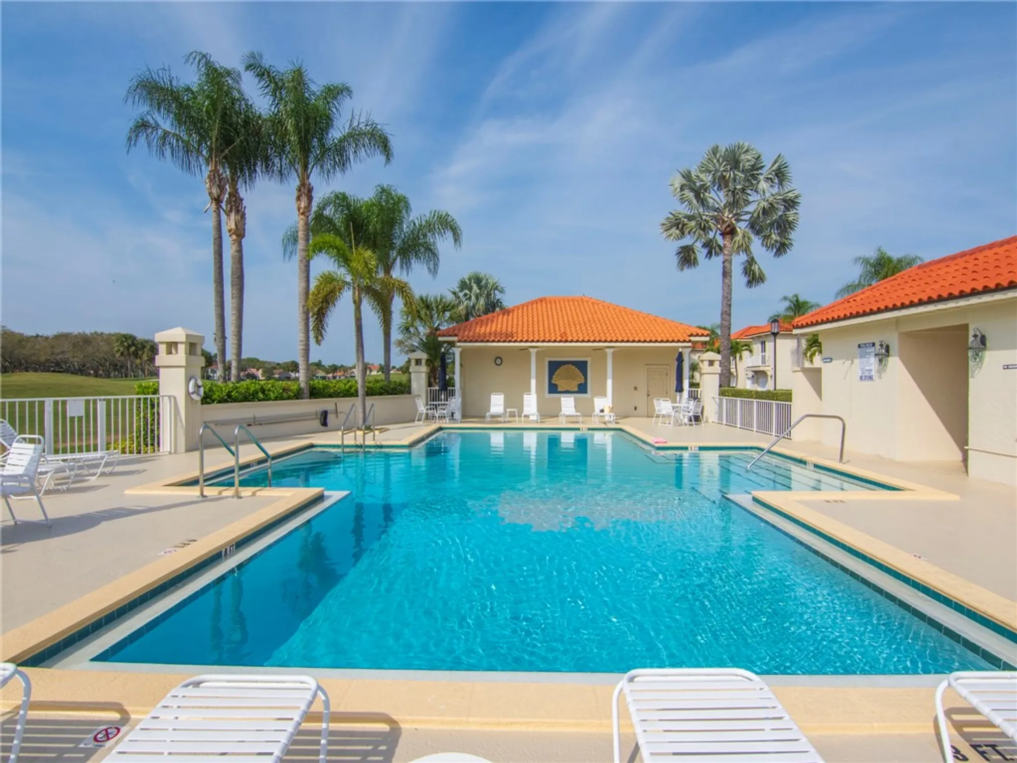 Property Slideshow image 26 of 36 | 1370 n saint davids ln, Vero Beach, FL, 32967