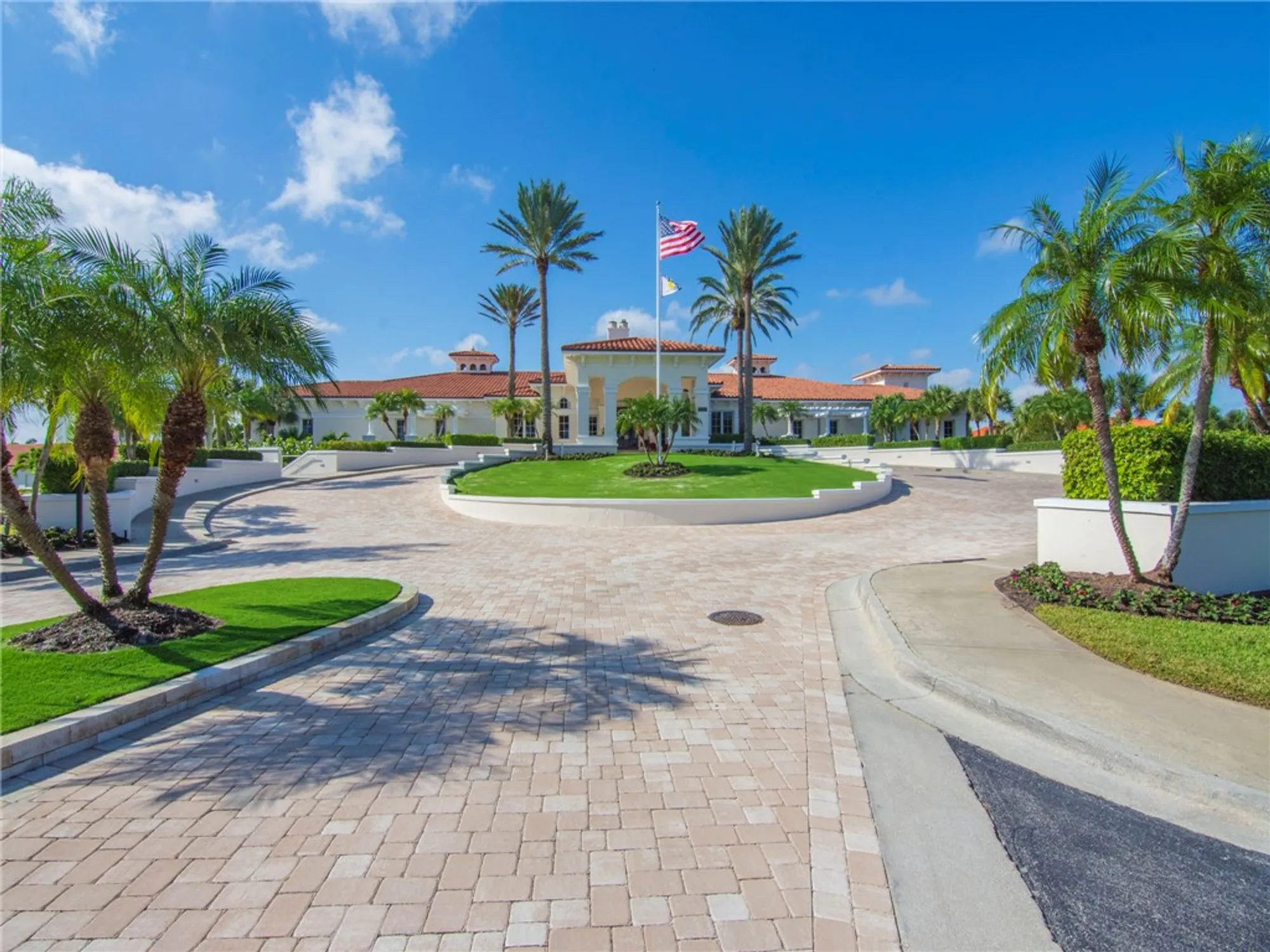 Property Slideshow image 27 of 36 | 1370 n saint davids ln, Vero Beach, FL, 32967
