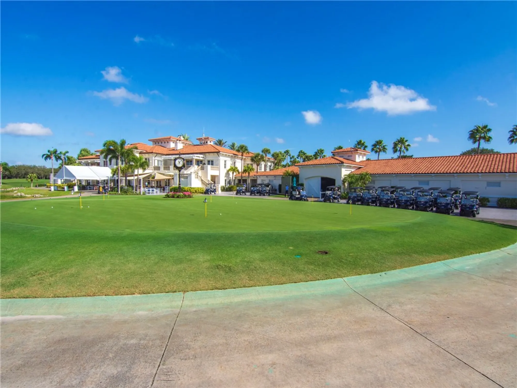 Property Slideshow image 28 of 36 | 1370 n saint davids ln, Vero Beach, FL, 32967