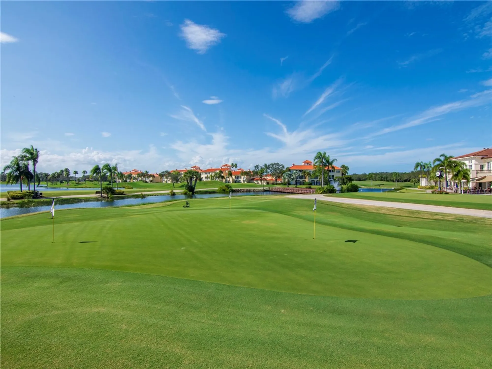 Property Slideshow image 29 of 36 | 1370 n saint davids ln, Vero Beach, FL, 32967
