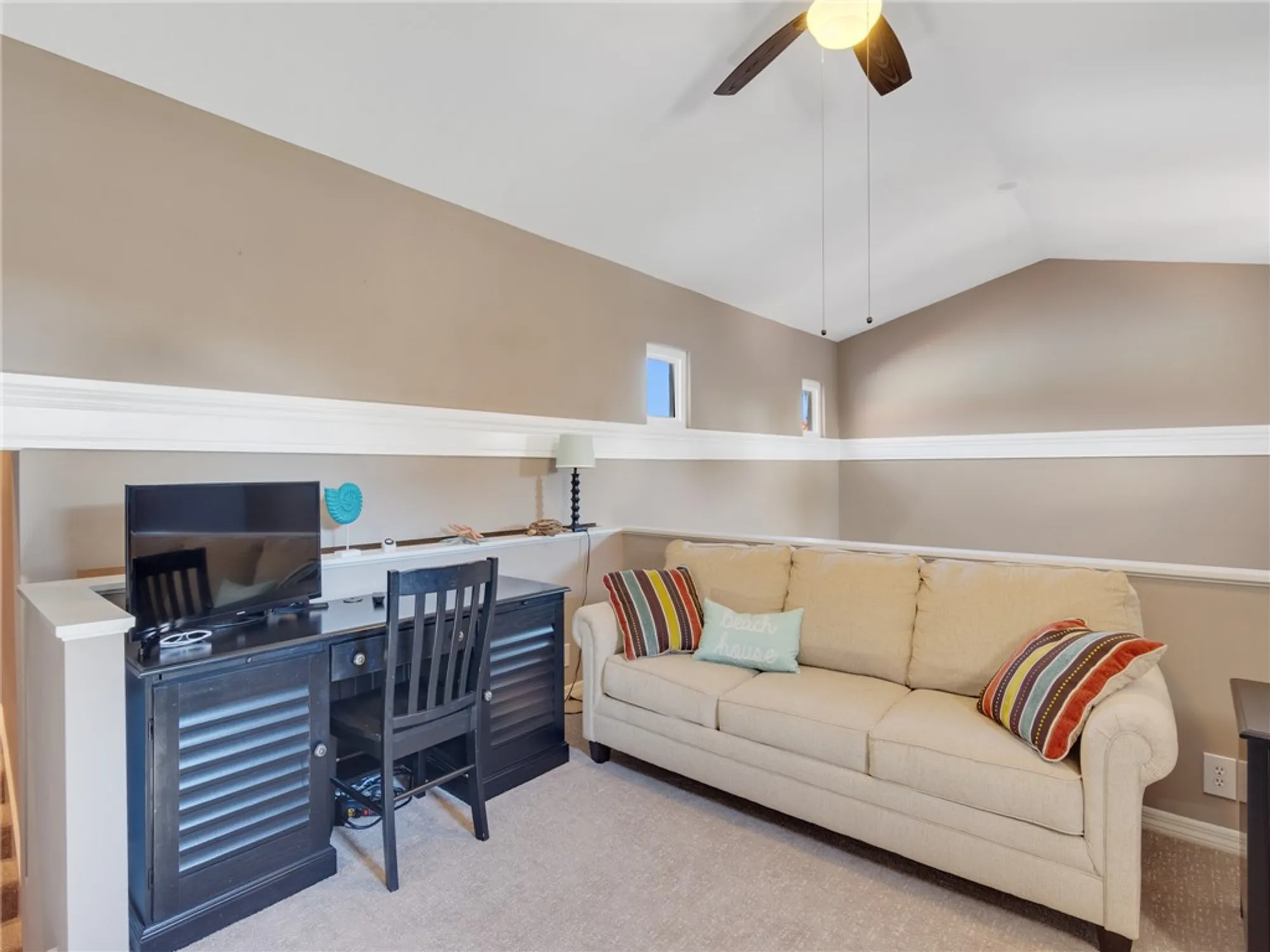 Property Slideshow image 21 of 36 | 1370 n saint davids ln, Vero Beach, FL, 32967