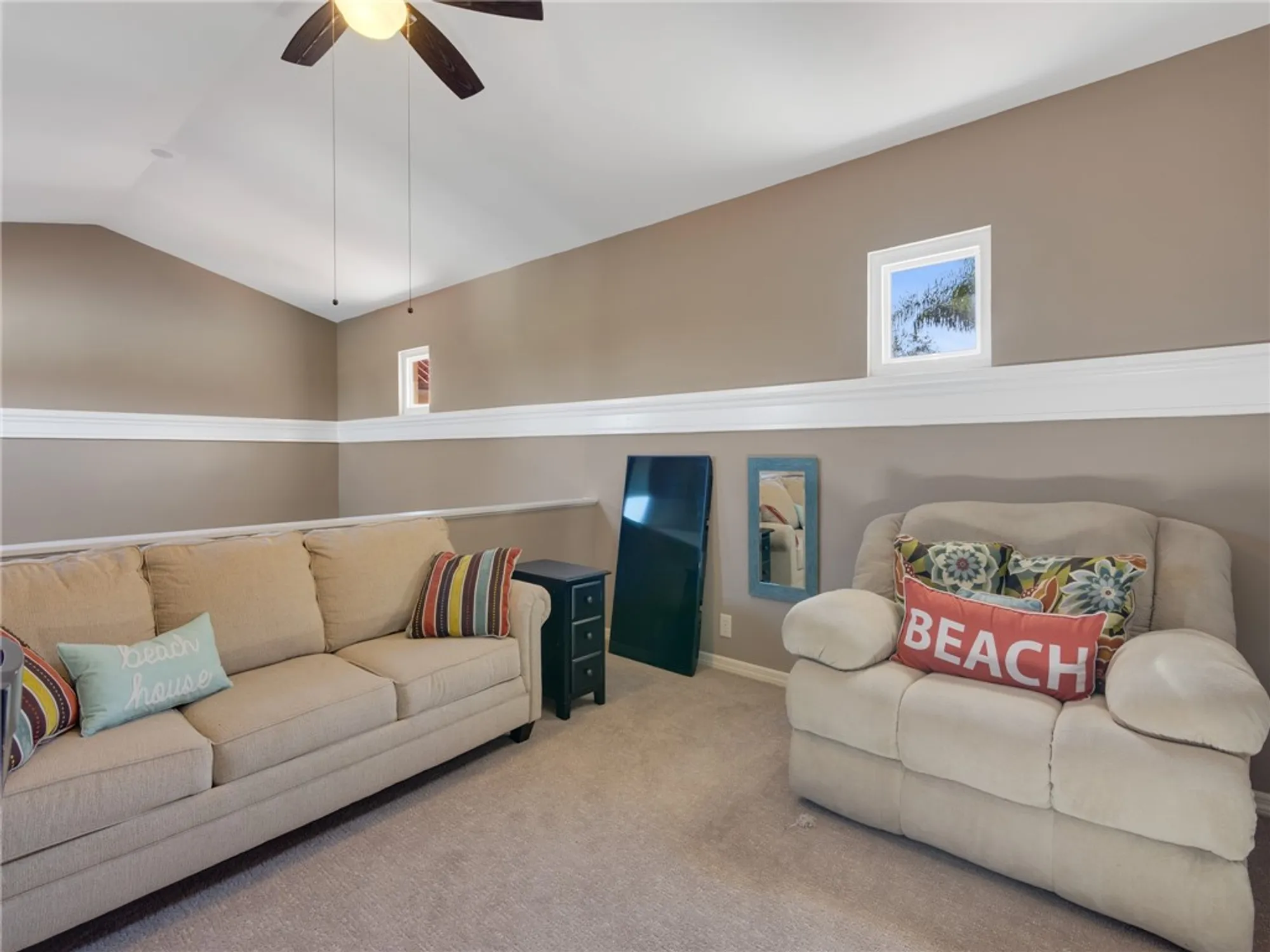 Property Slideshow image 22 of 36 | 1370 n saint davids ln, Vero Beach, FL, 32967
