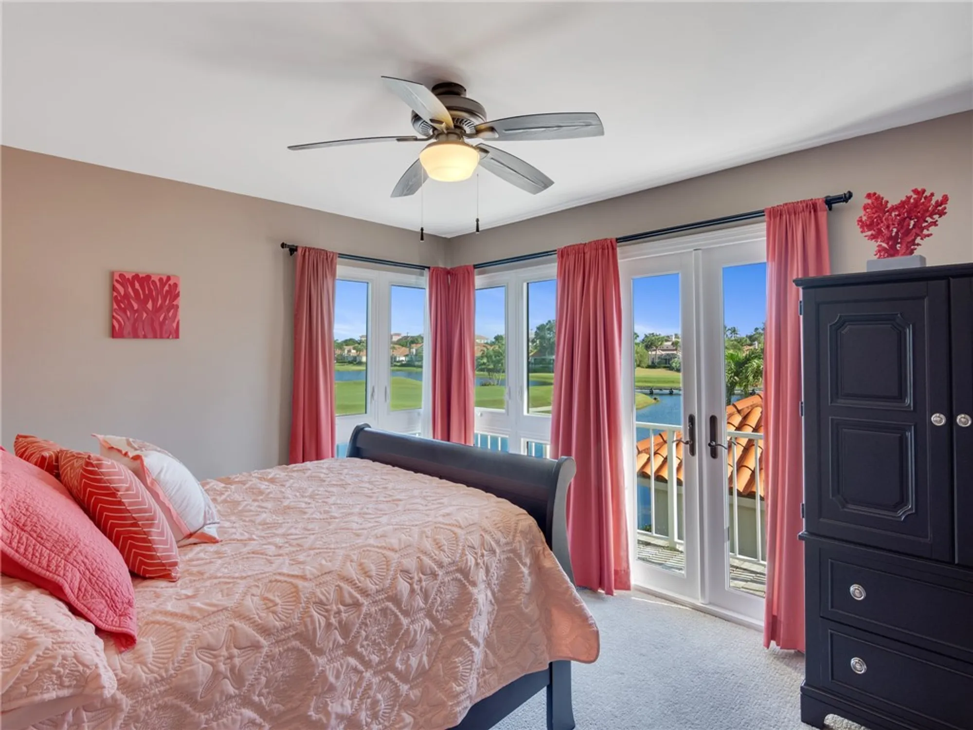 Property Slideshow image 23 of 36 | 1370 n saint davids ln, Vero Beach, FL, 32967