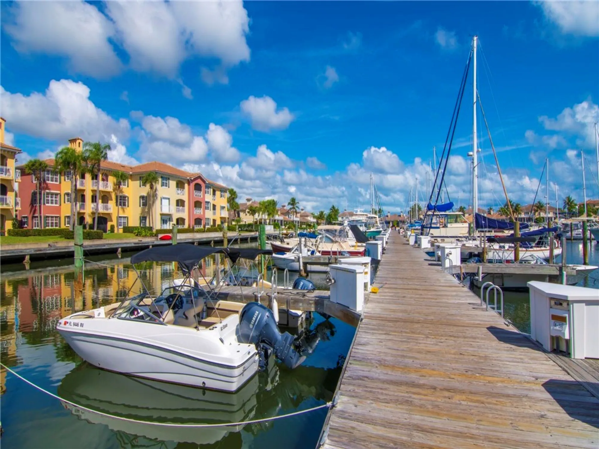 Property Slideshow image 34 of 36 | 1370 n saint davids ln, Vero Beach, FL, 32967