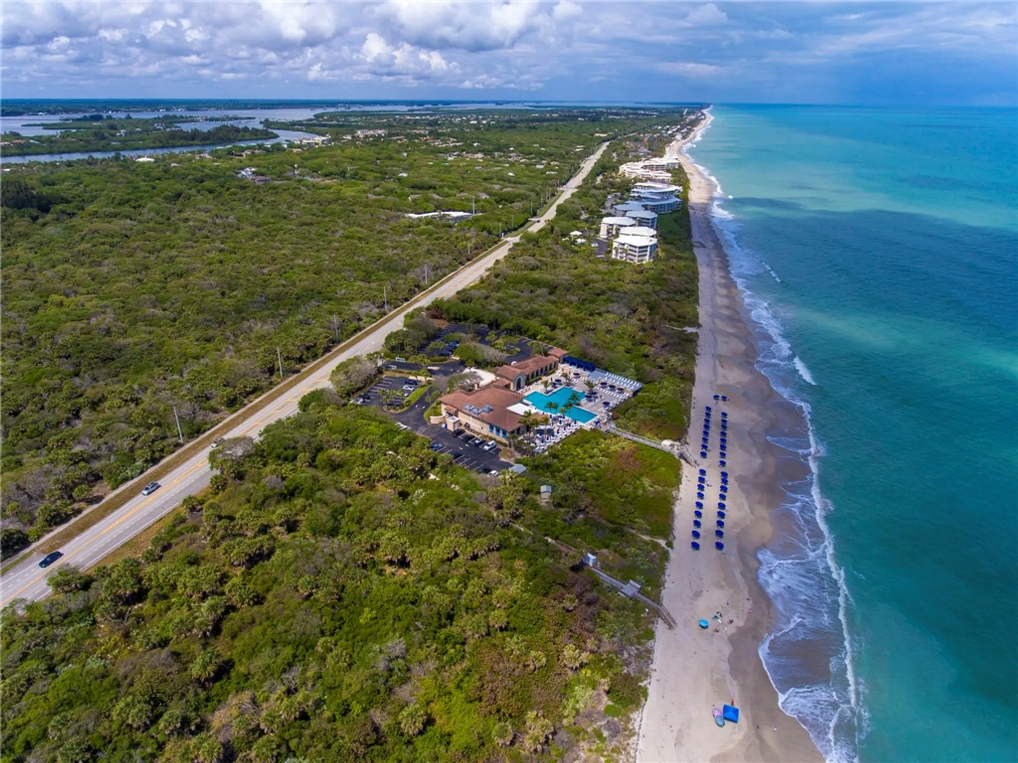 Property Slideshow image 35 of 36 | 1370 n saint davids ln, Vero Beach, FL, 32967