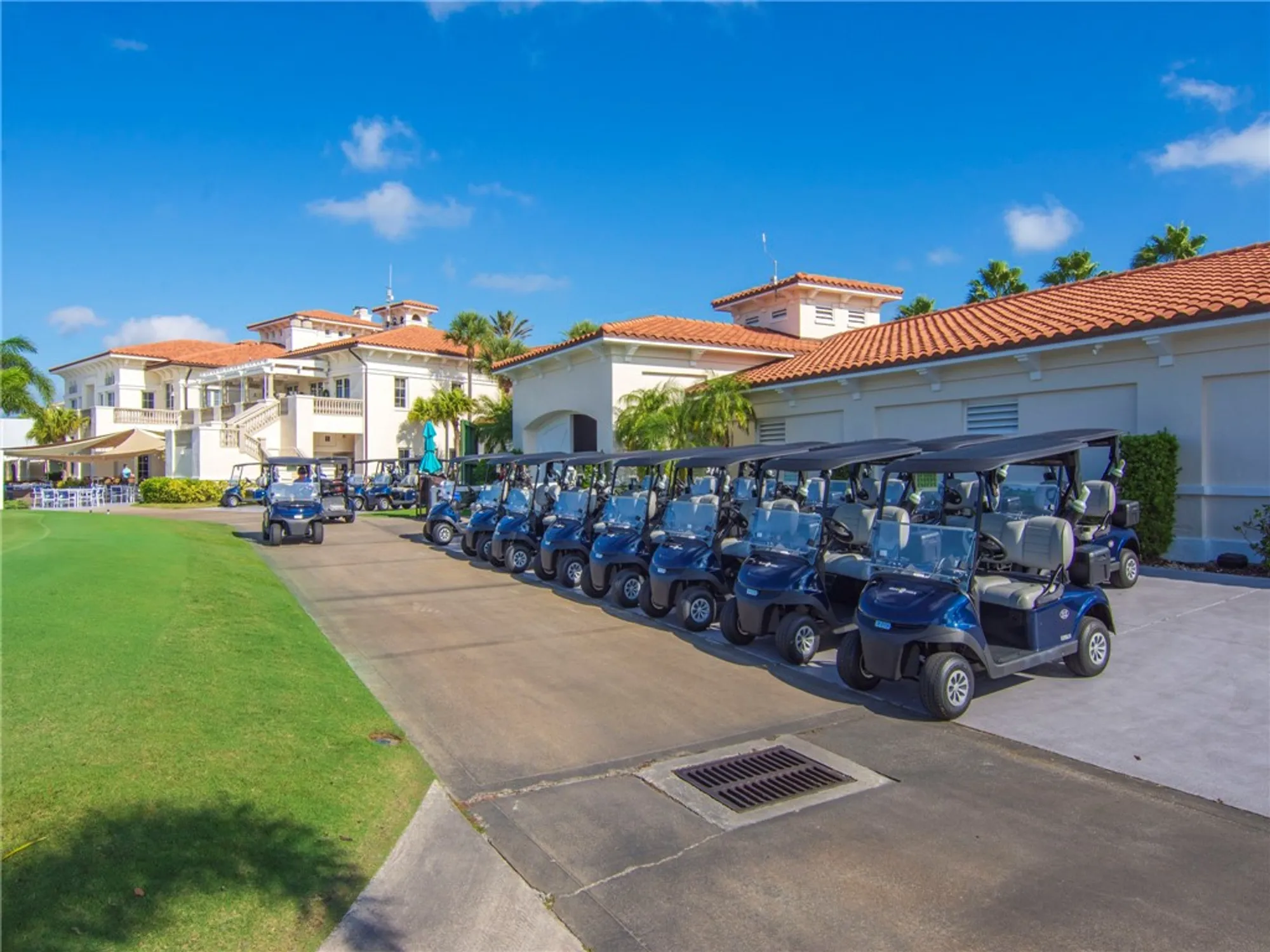 Property Slideshow image 30 of 36 | 1370 n saint davids ln, Vero Beach, FL, 32967