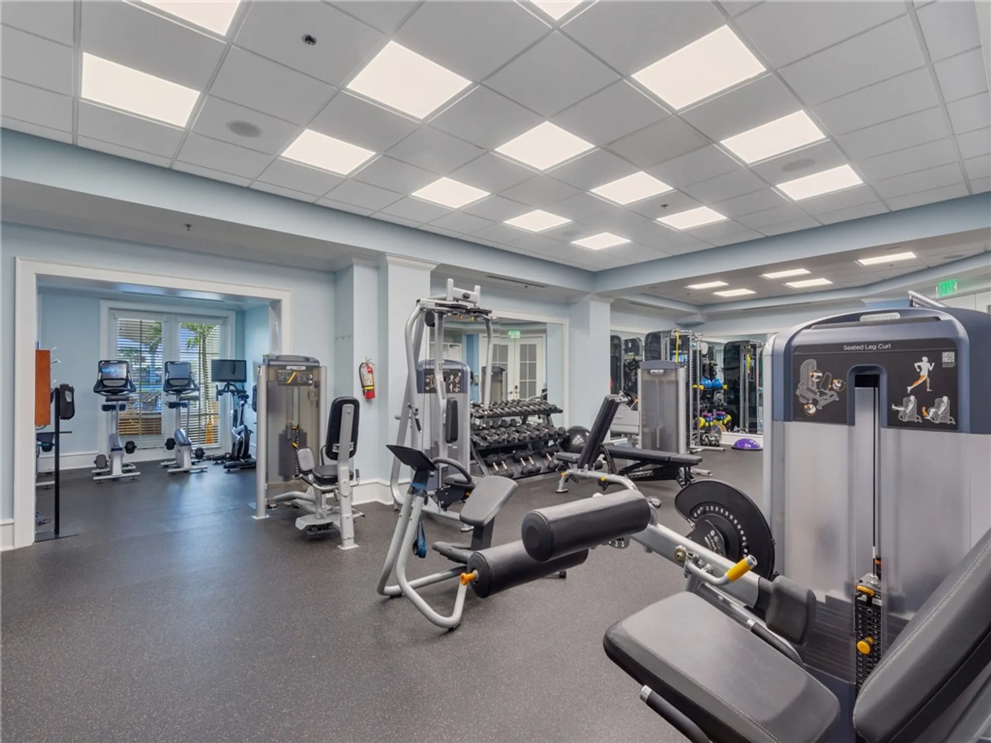 Property Slideshow image 31 of 36 | 1370 n saint davids ln, Vero Beach, FL, 32967